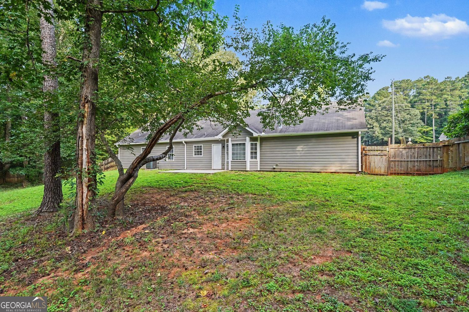 495 Robin Road Property Photo 27