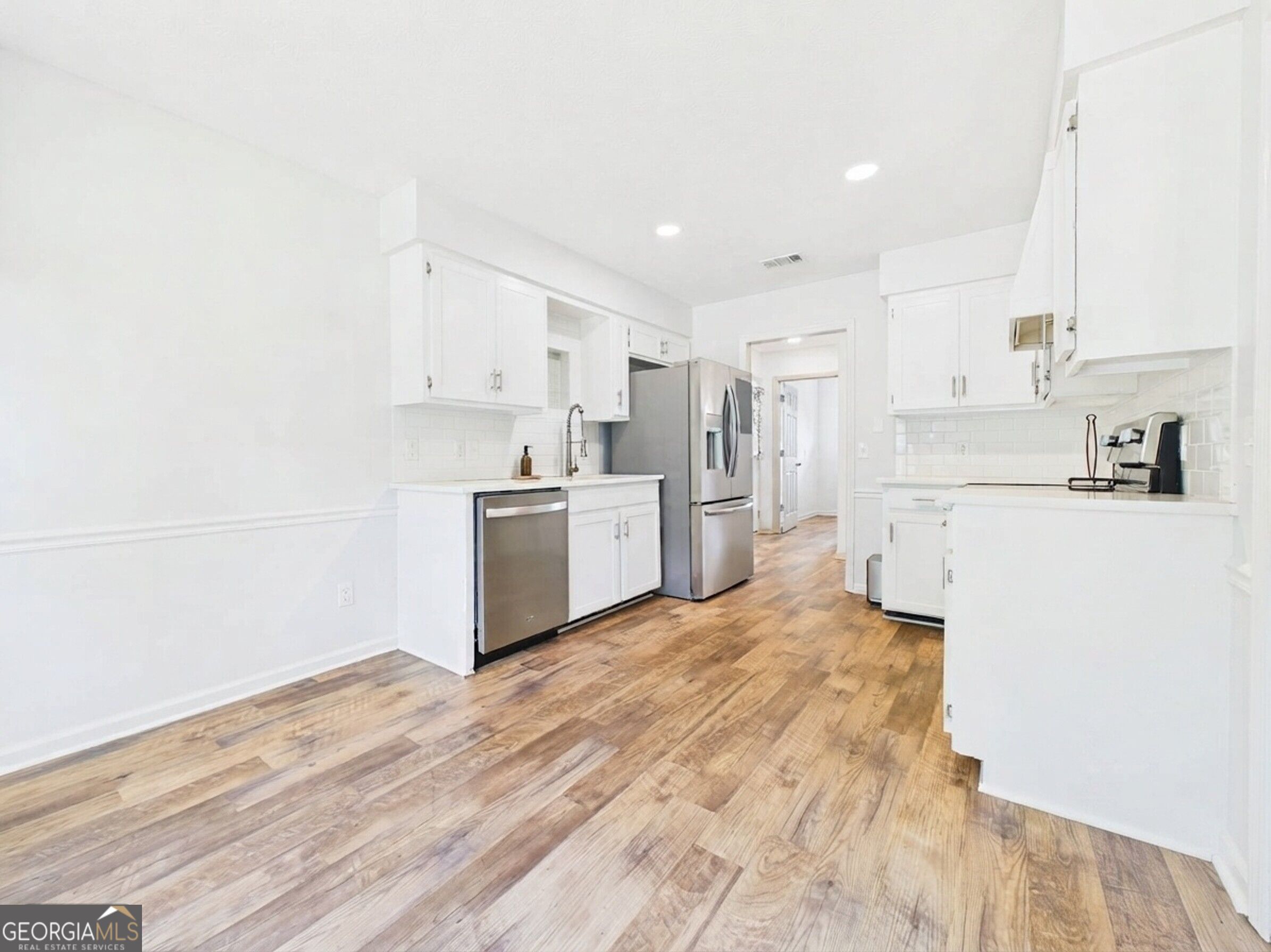 104 Huntington Drive Property Photo 15