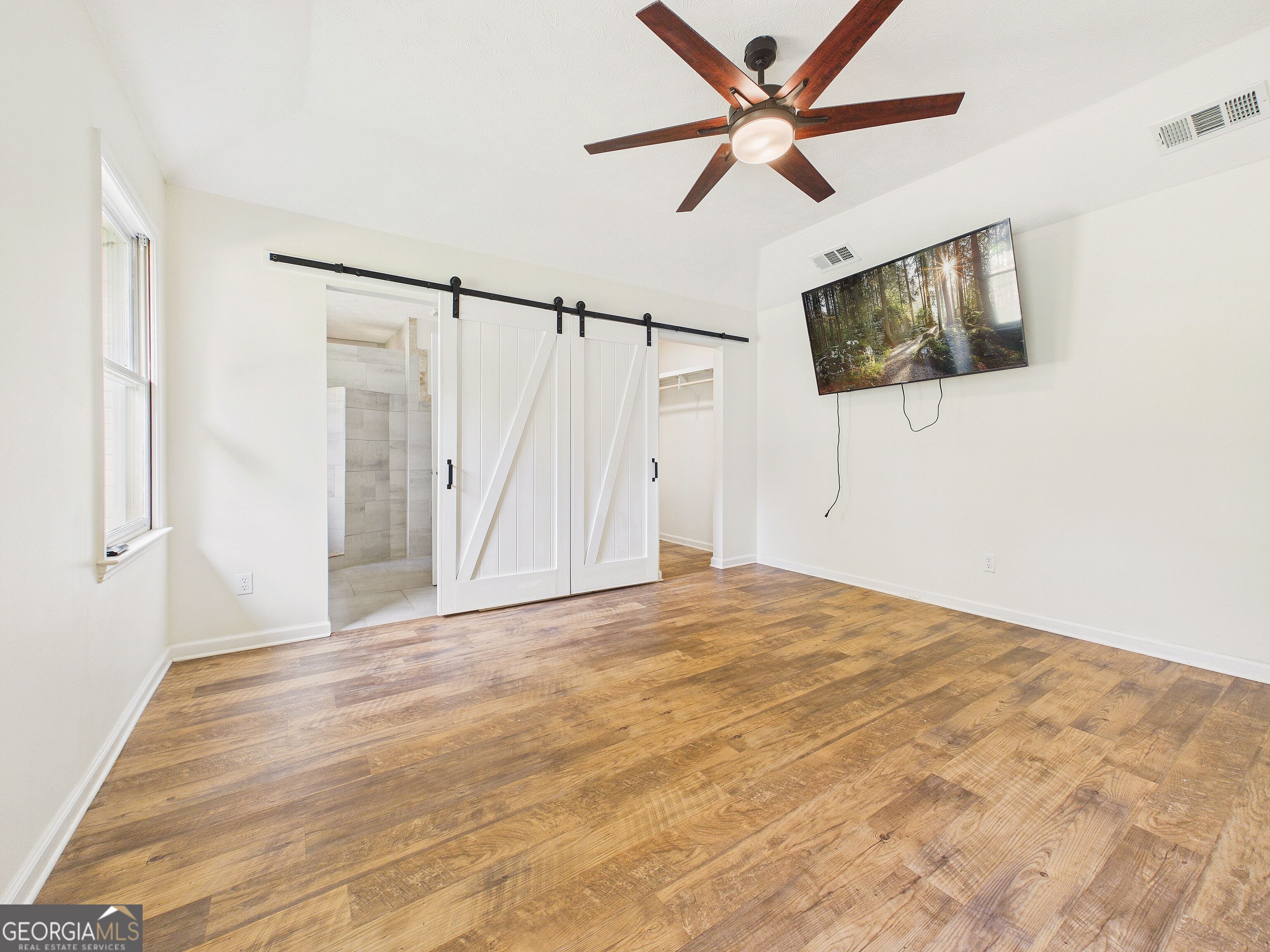 104 Huntington Drive Property Photo 16