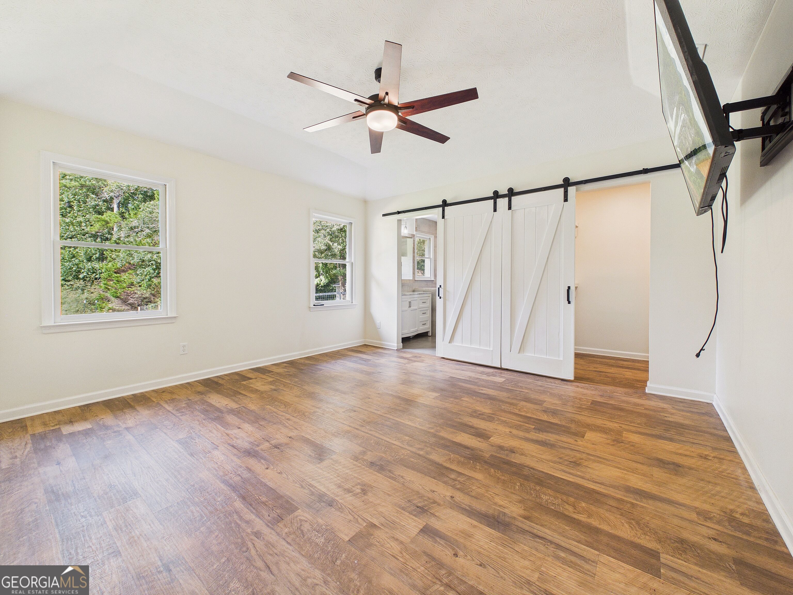 104 Huntington Drive Property Photo 17