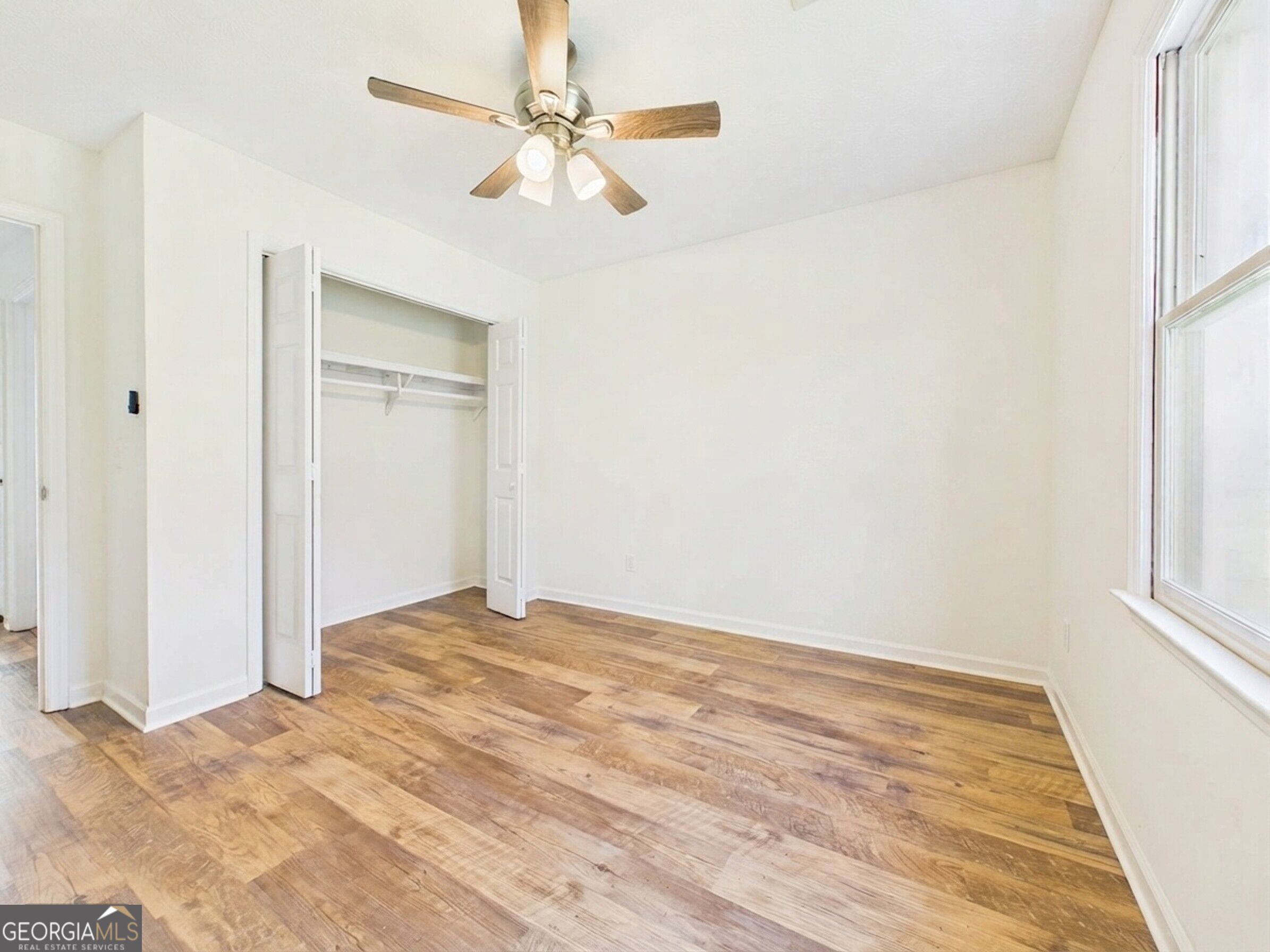 104 Huntington Drive Property Photo 22