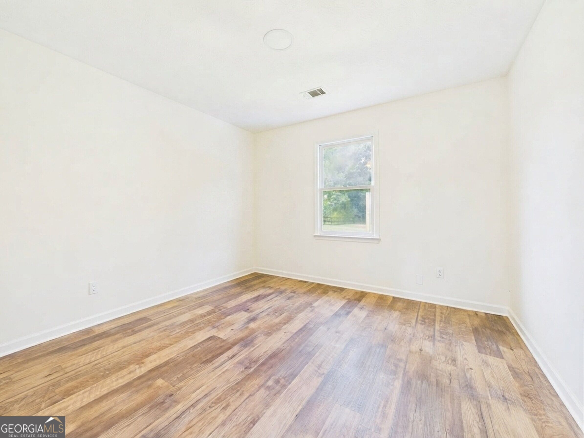 104 Huntington Drive Property Photo 23