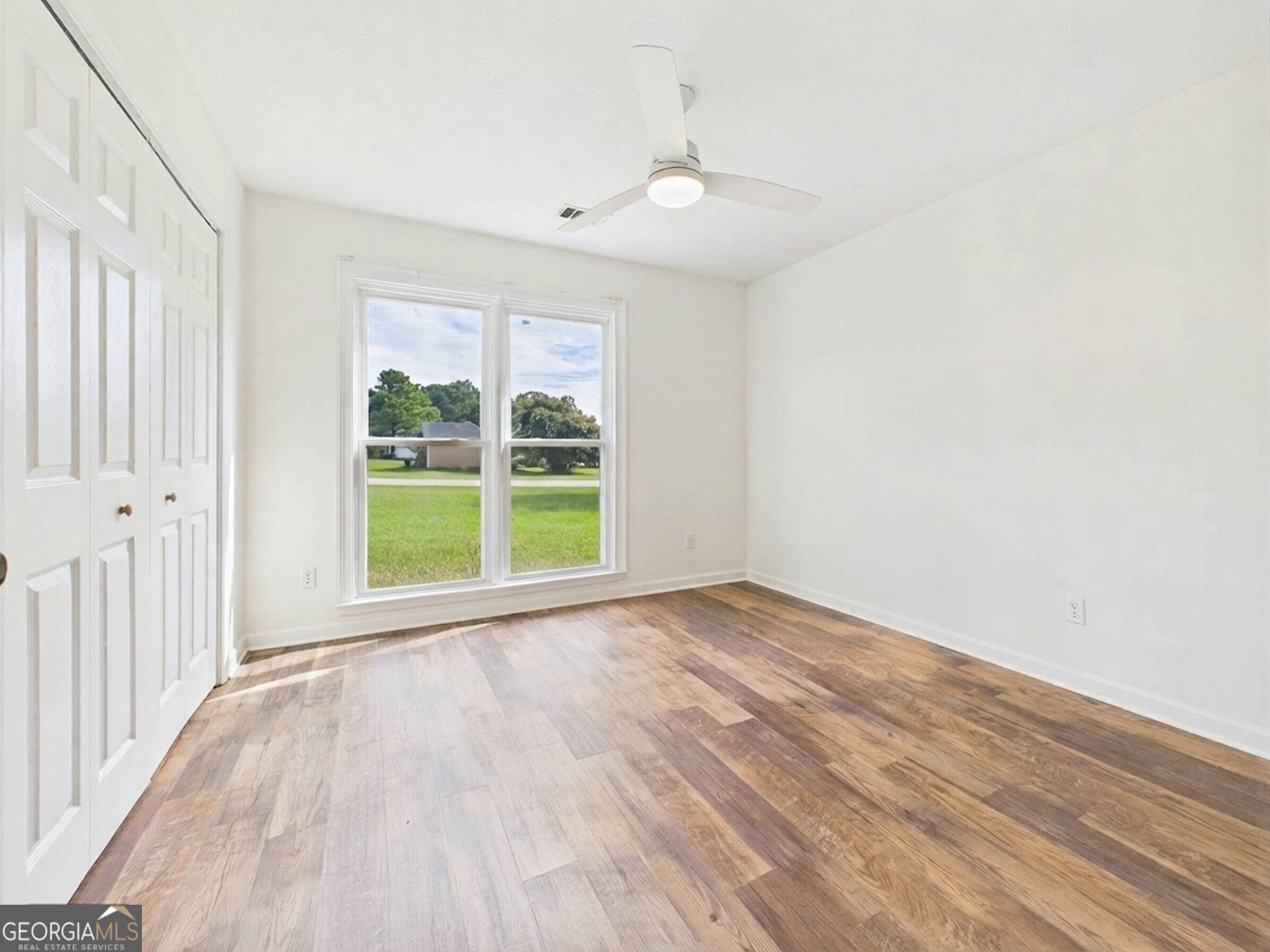 104 Huntington Drive Property Photo 24
