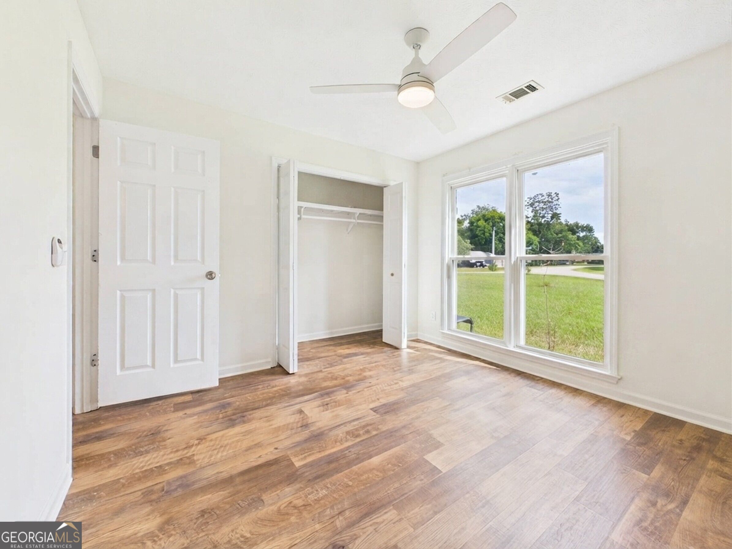 104 Huntington Drive Property Photo 25