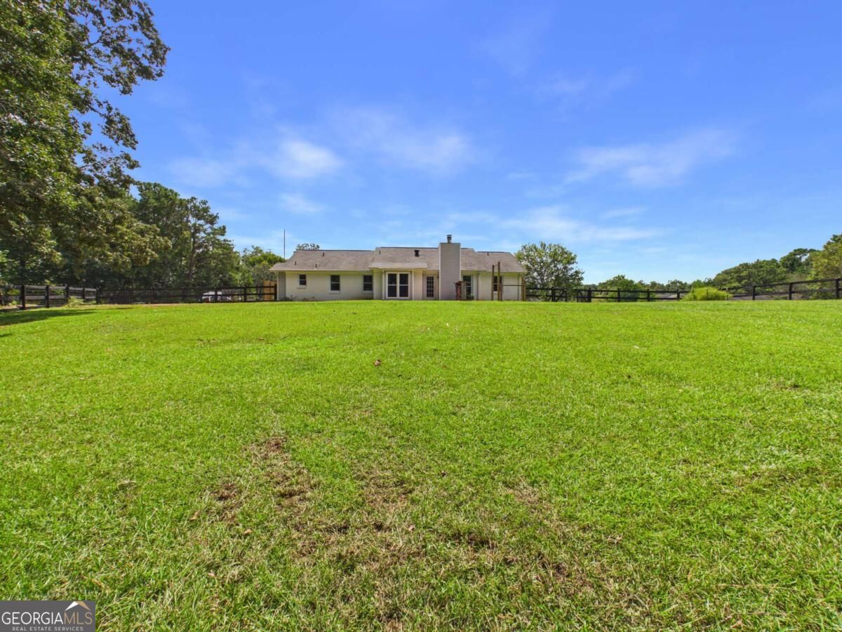 104 Huntington Drive Property Photo 29