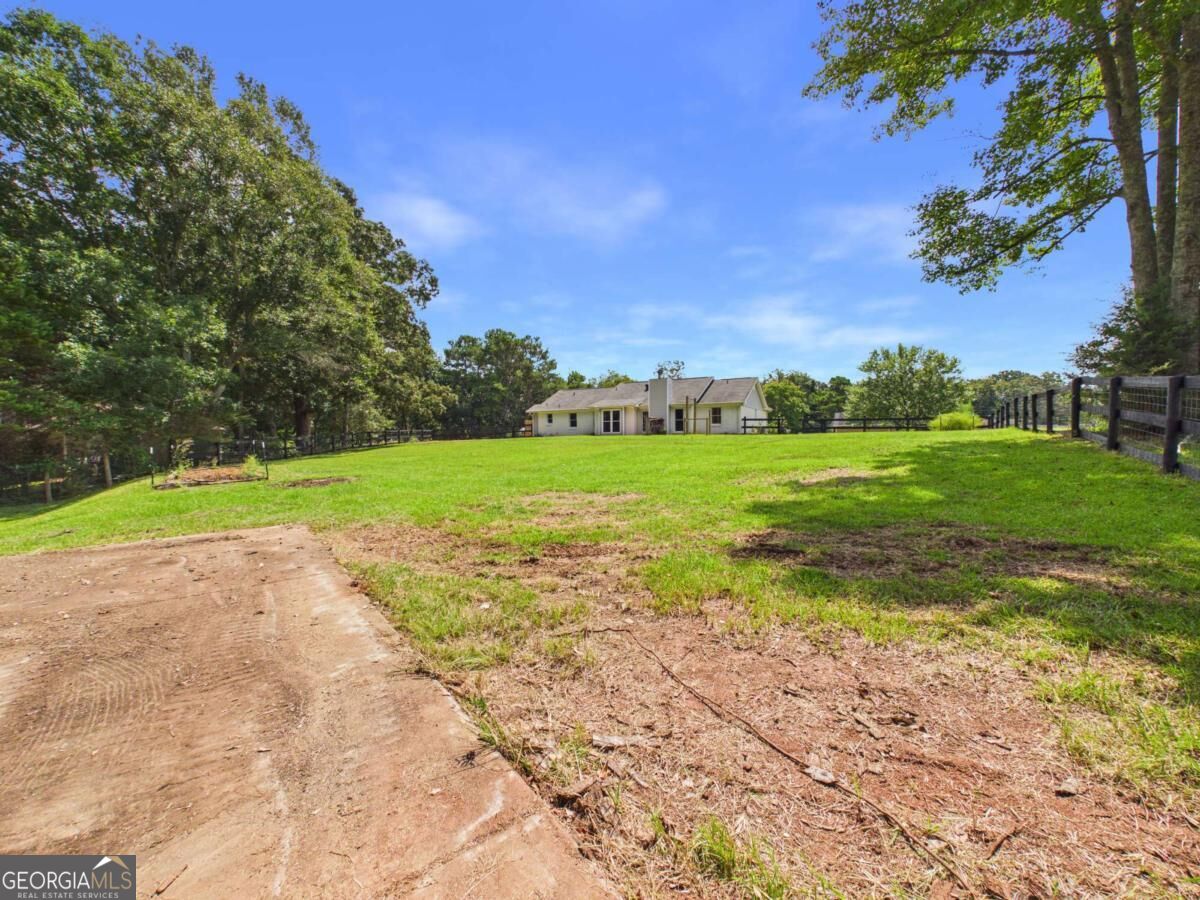 104 Huntington Drive Property Photo 30