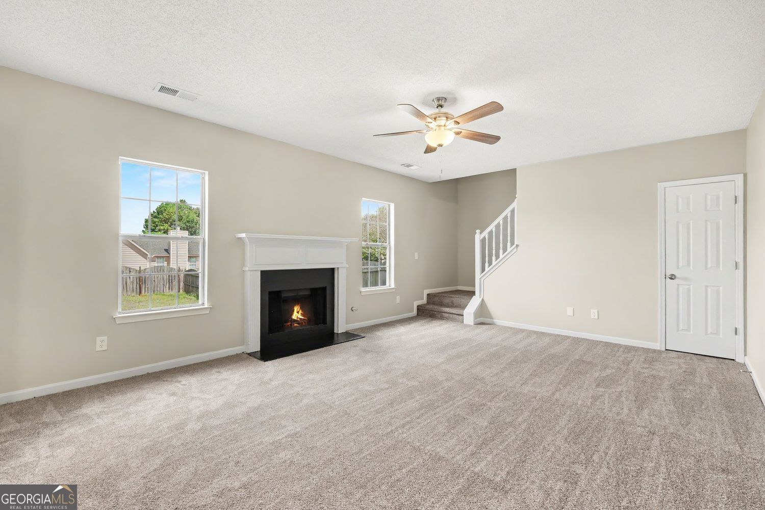 6182 Giles Road Property Photo 6