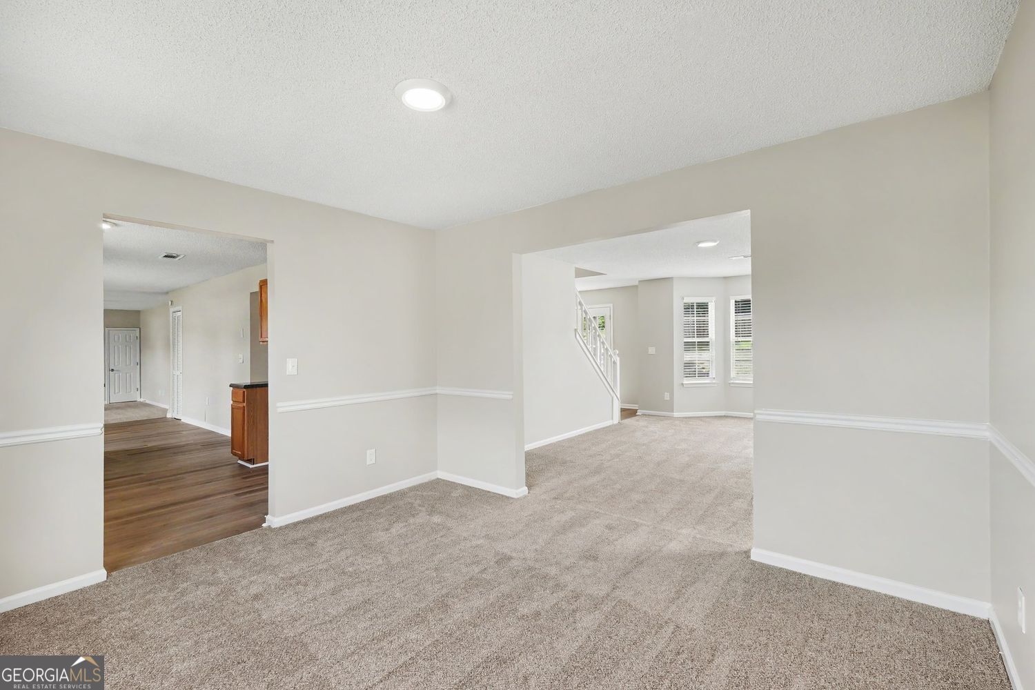 6182 Giles Road Property Photo 10