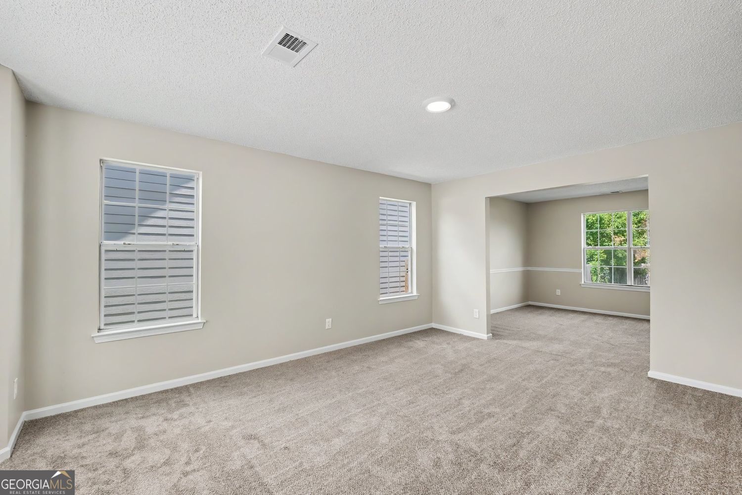 6182 Giles Road Property Photo 11