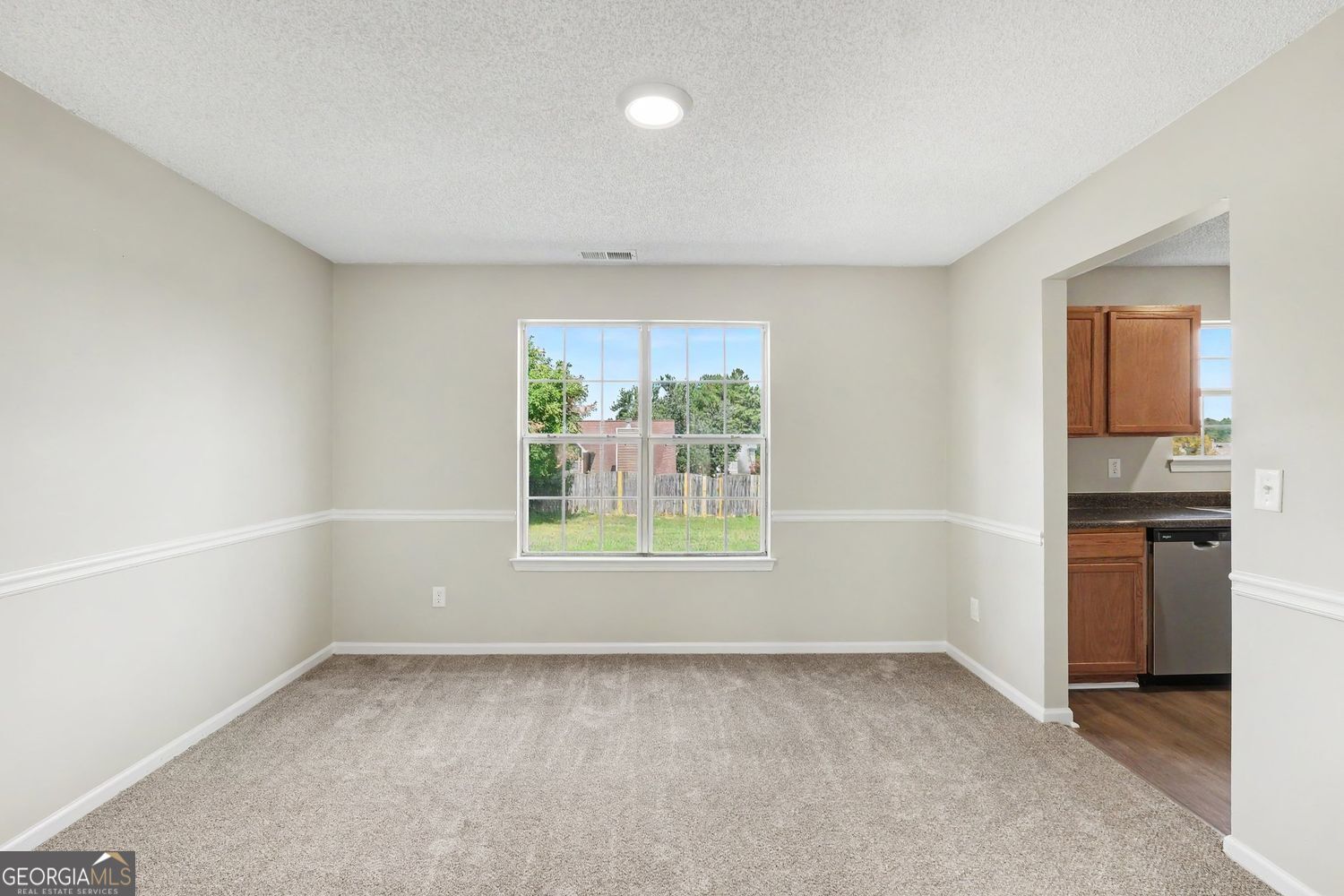 6182 Giles Road Property Photo 13