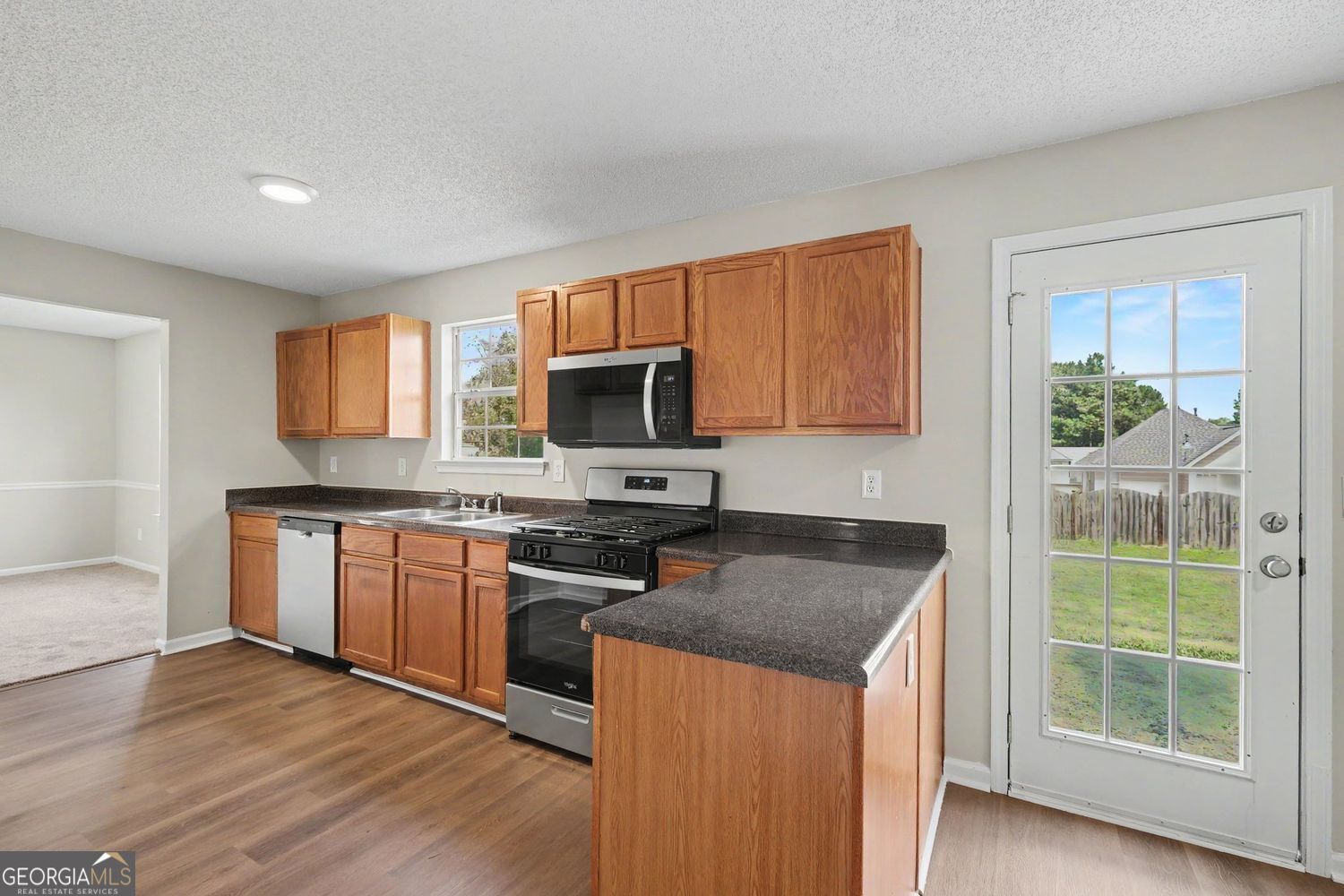 6182 Giles Road Property Photo 15