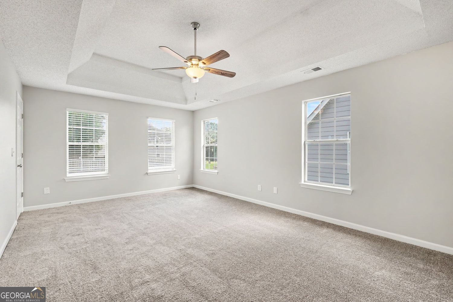 6182 Giles Road Property Photo 18