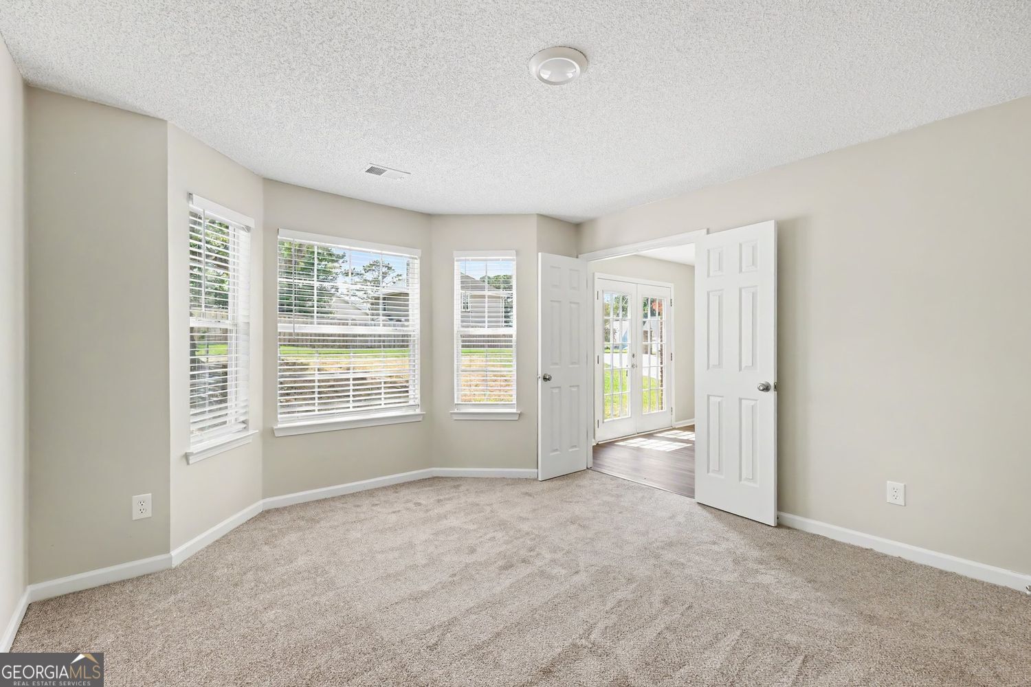 6182 Giles Road Property Photo 20
