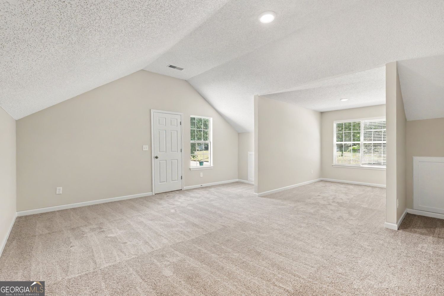 6182 Giles Road Property Photo 21