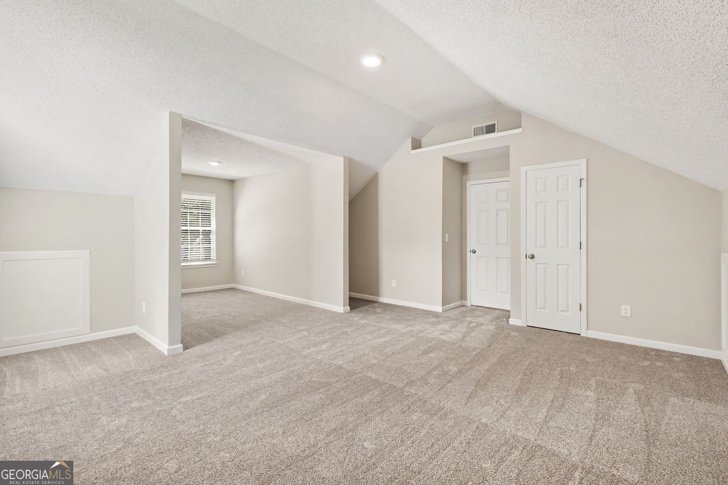 6182 Giles Road Property Photo 22
