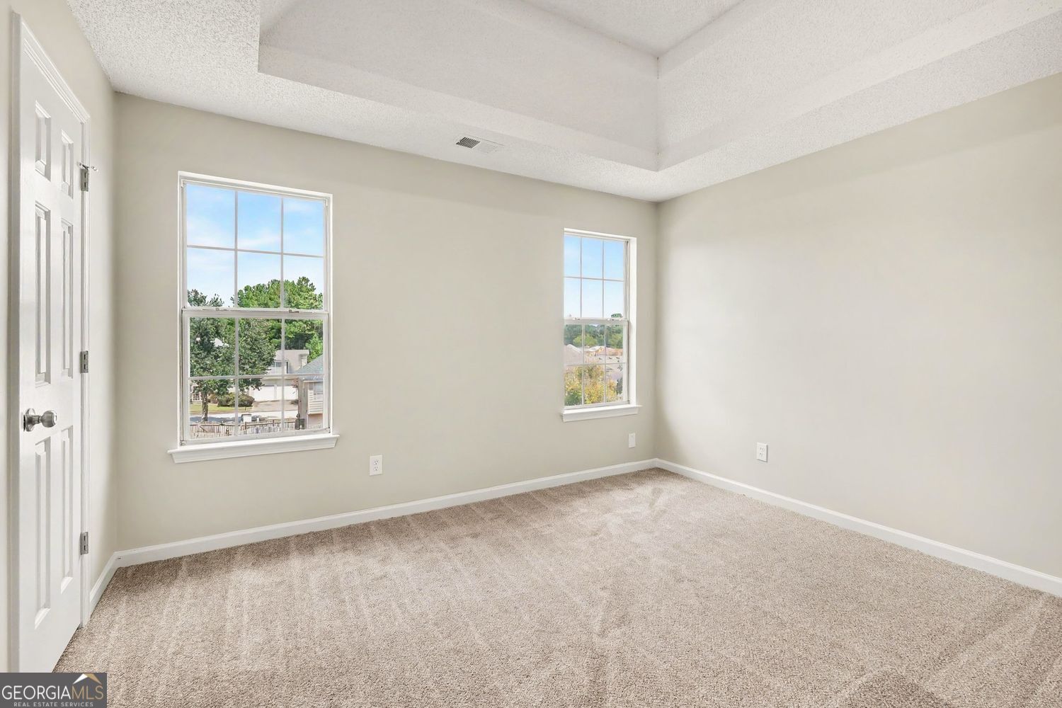 6182 Giles Road Property Photo 23
