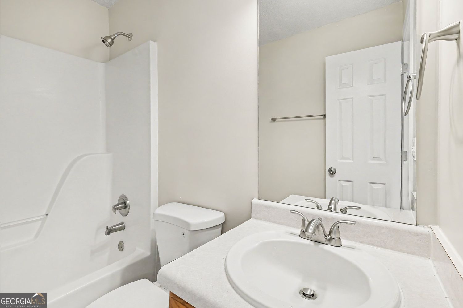 6182 Giles Road Property Photo 24