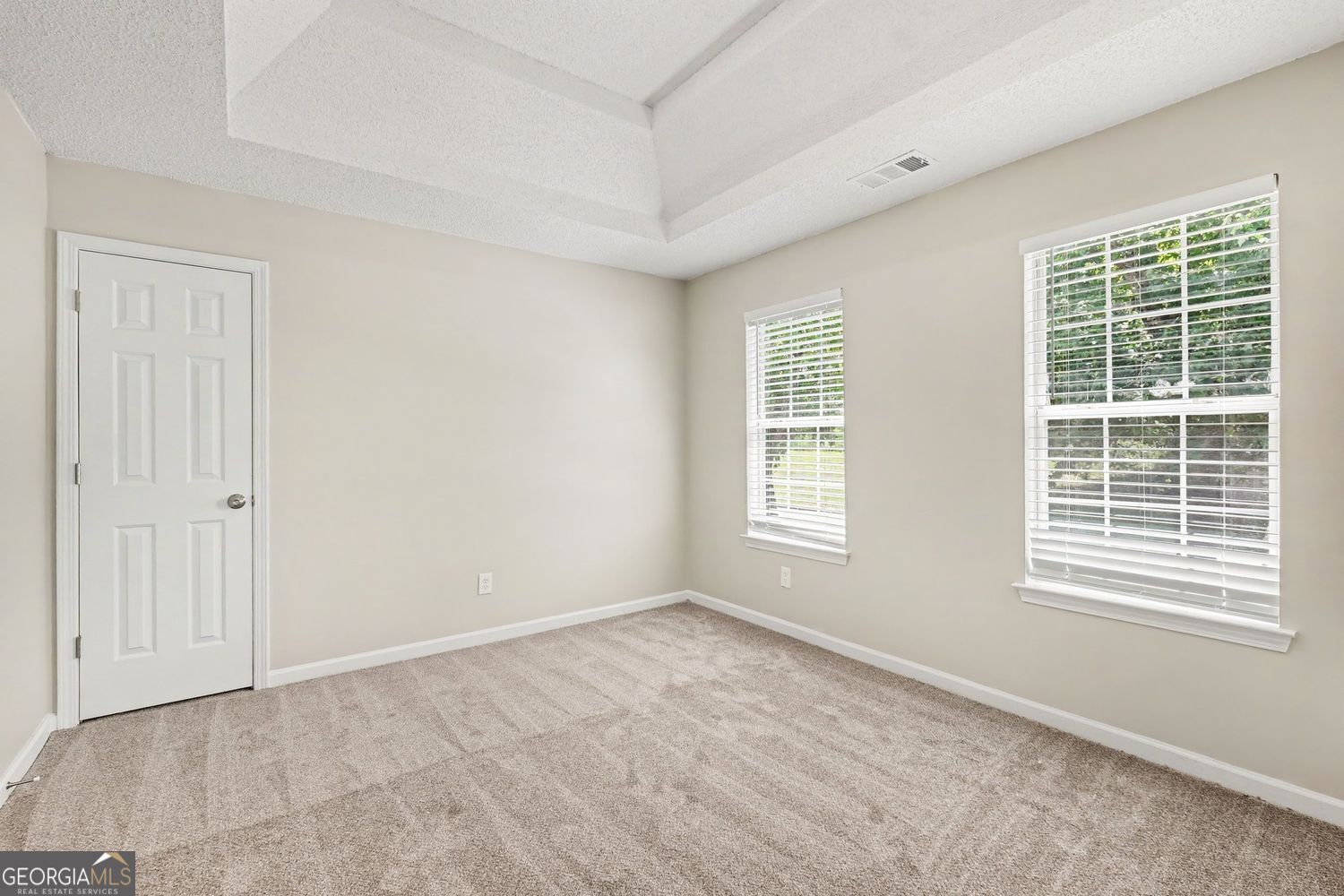 6182 Giles Road Property Photo 25
