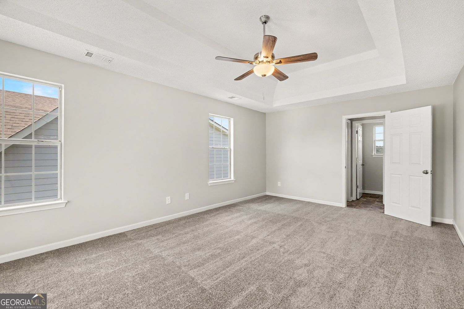 6182 Giles Road Property Photo 26
