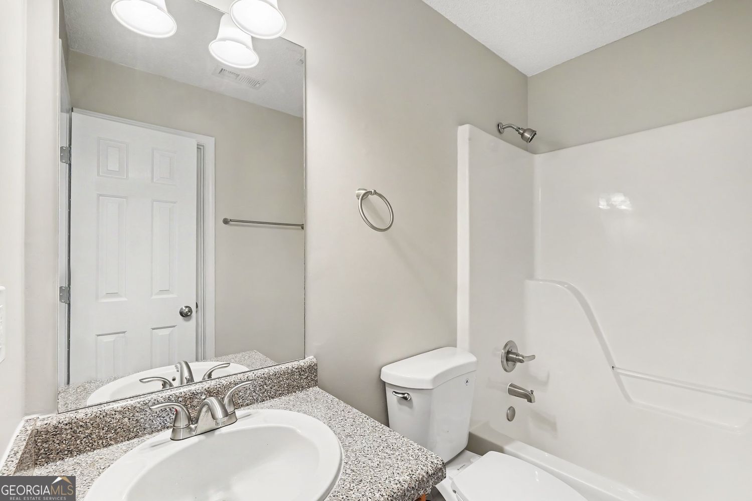 6182 Giles Road Property Photo 27
