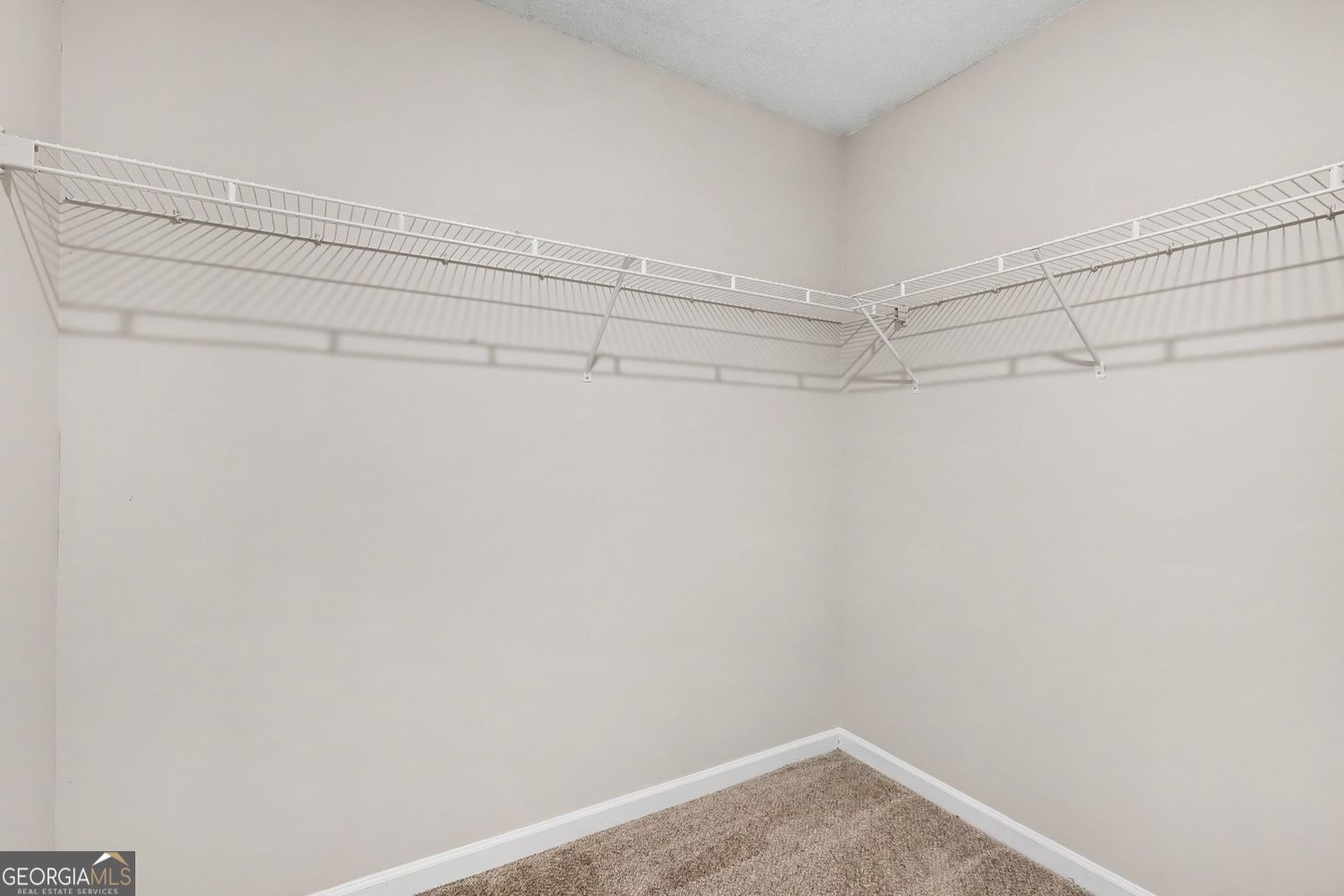 6182 Giles Road Property Photo 28