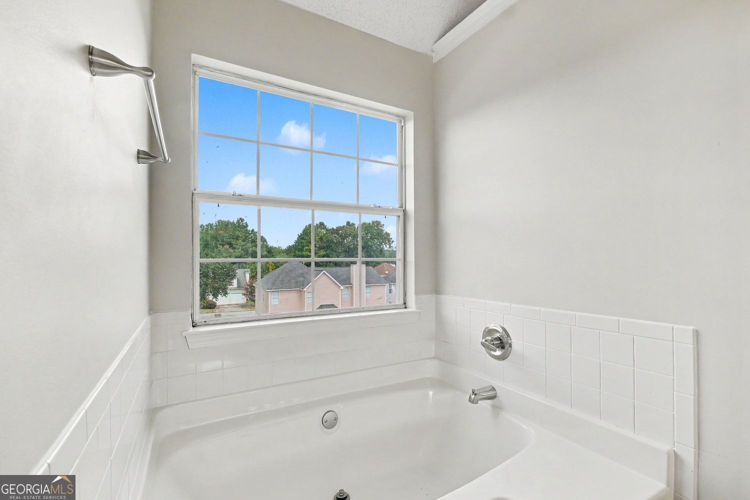 6182 Giles Road Property Photo 30