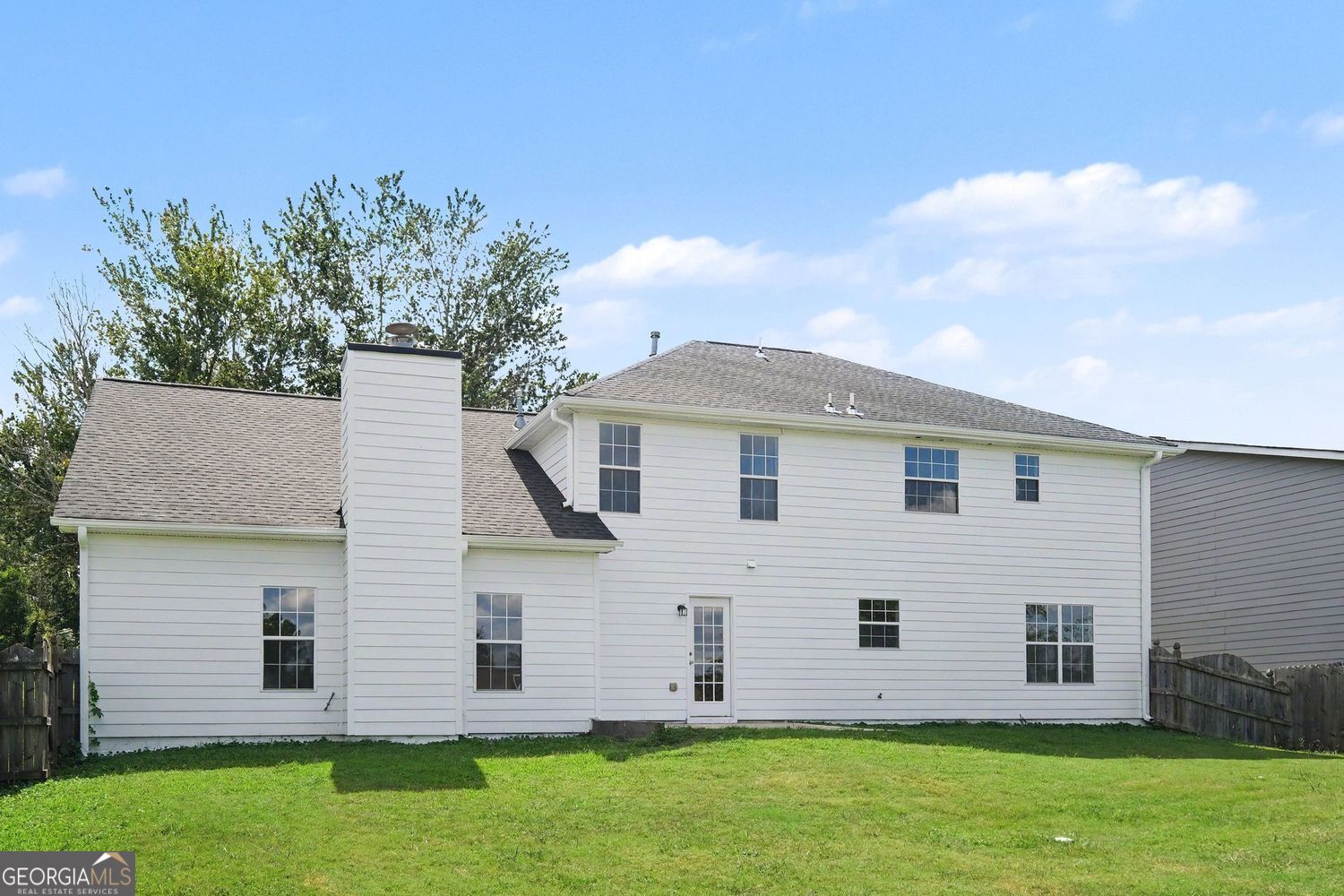 6182 Giles Road Property Photo 31