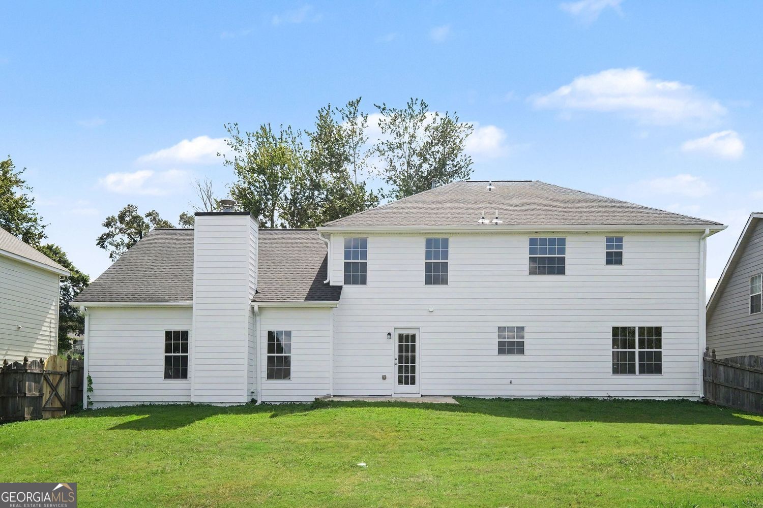 6182 Giles Road Property Photo 32