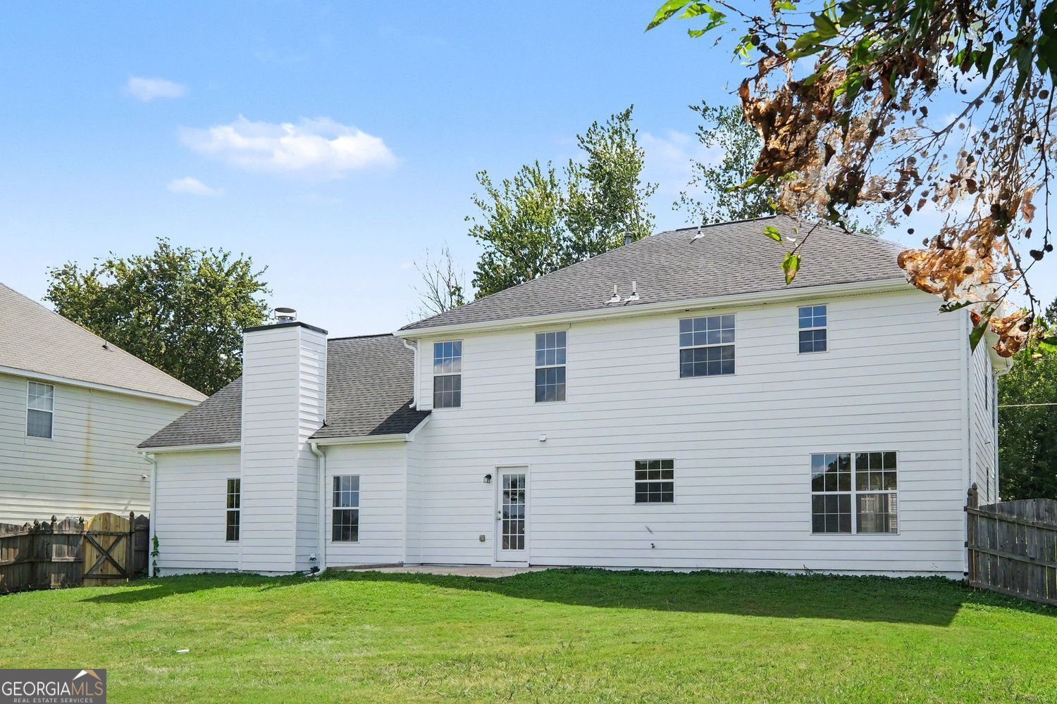 6182 Giles Road Property Photo 33