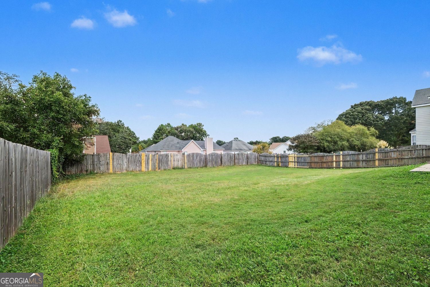 6182 Giles Road Property Photo 34