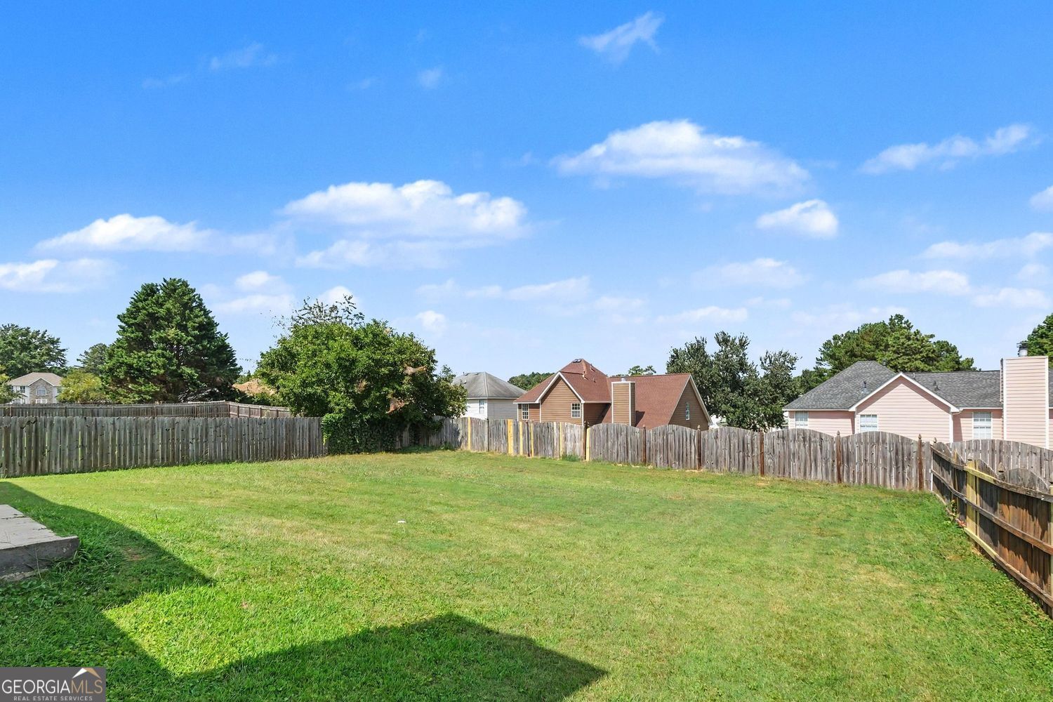 6182 Giles Road Property Photo 35