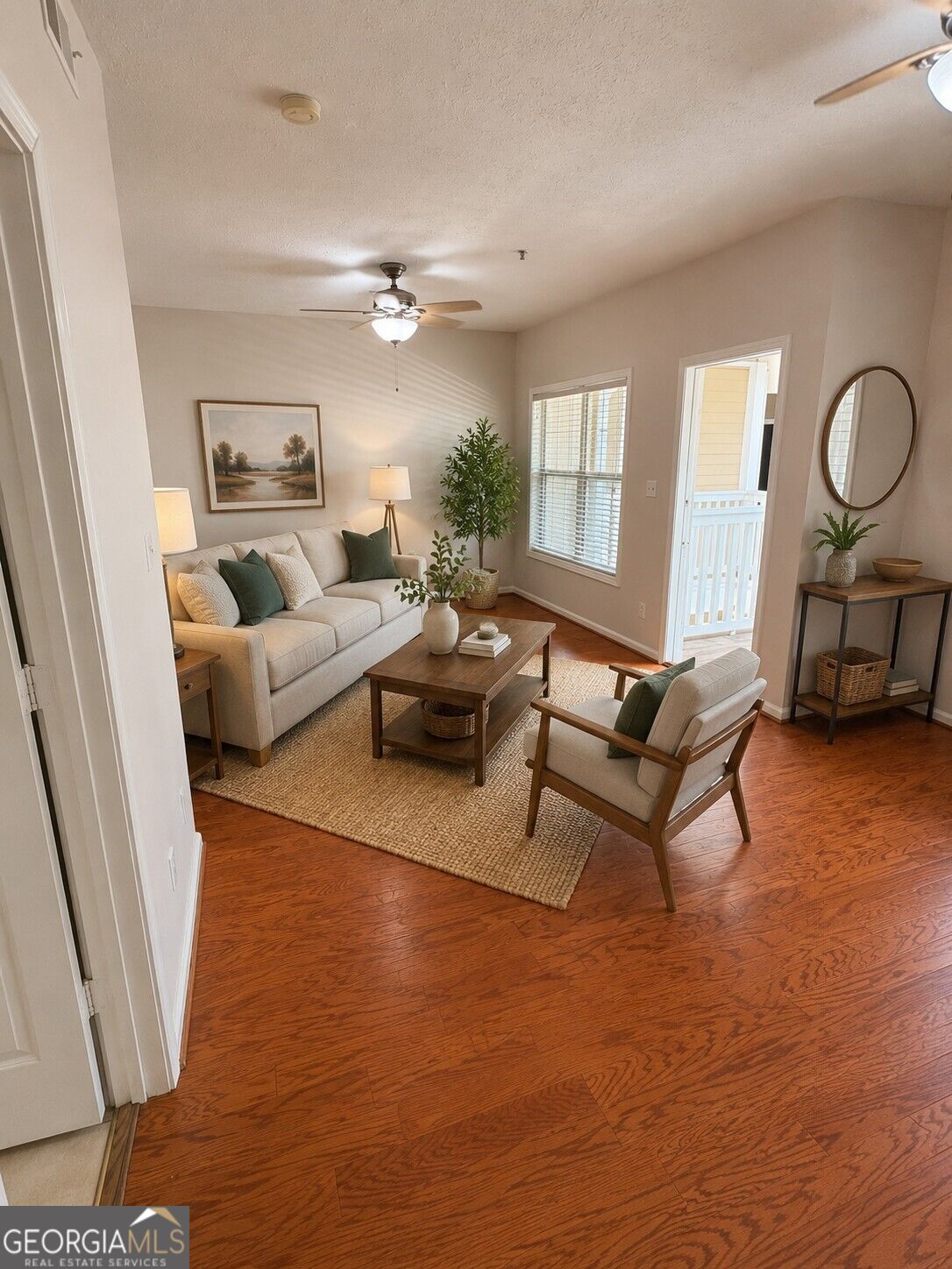 1250 Parkwood Circle Se # 1305 Property Photo 1