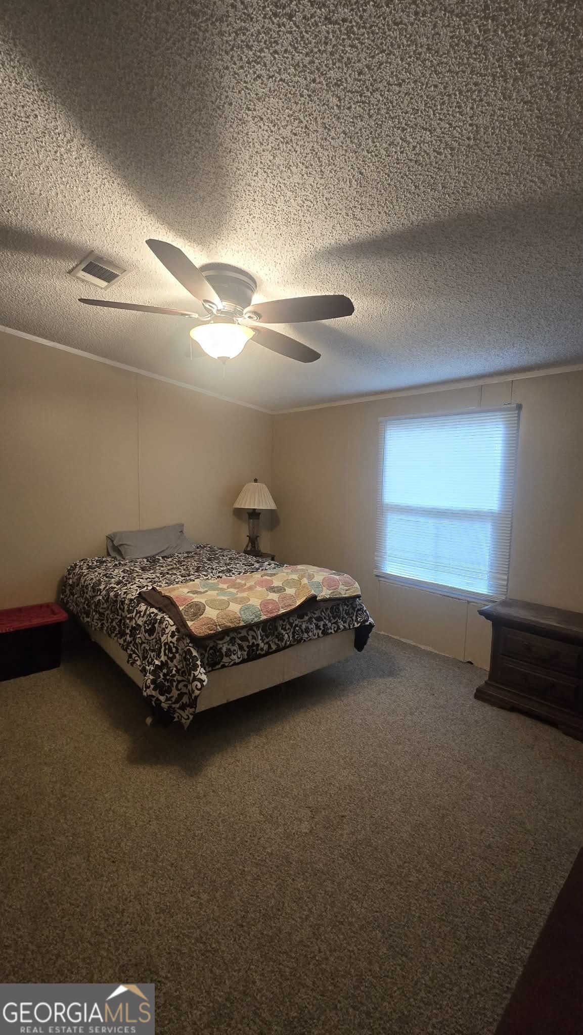 348 Ponders Mill Road Property Photo 19