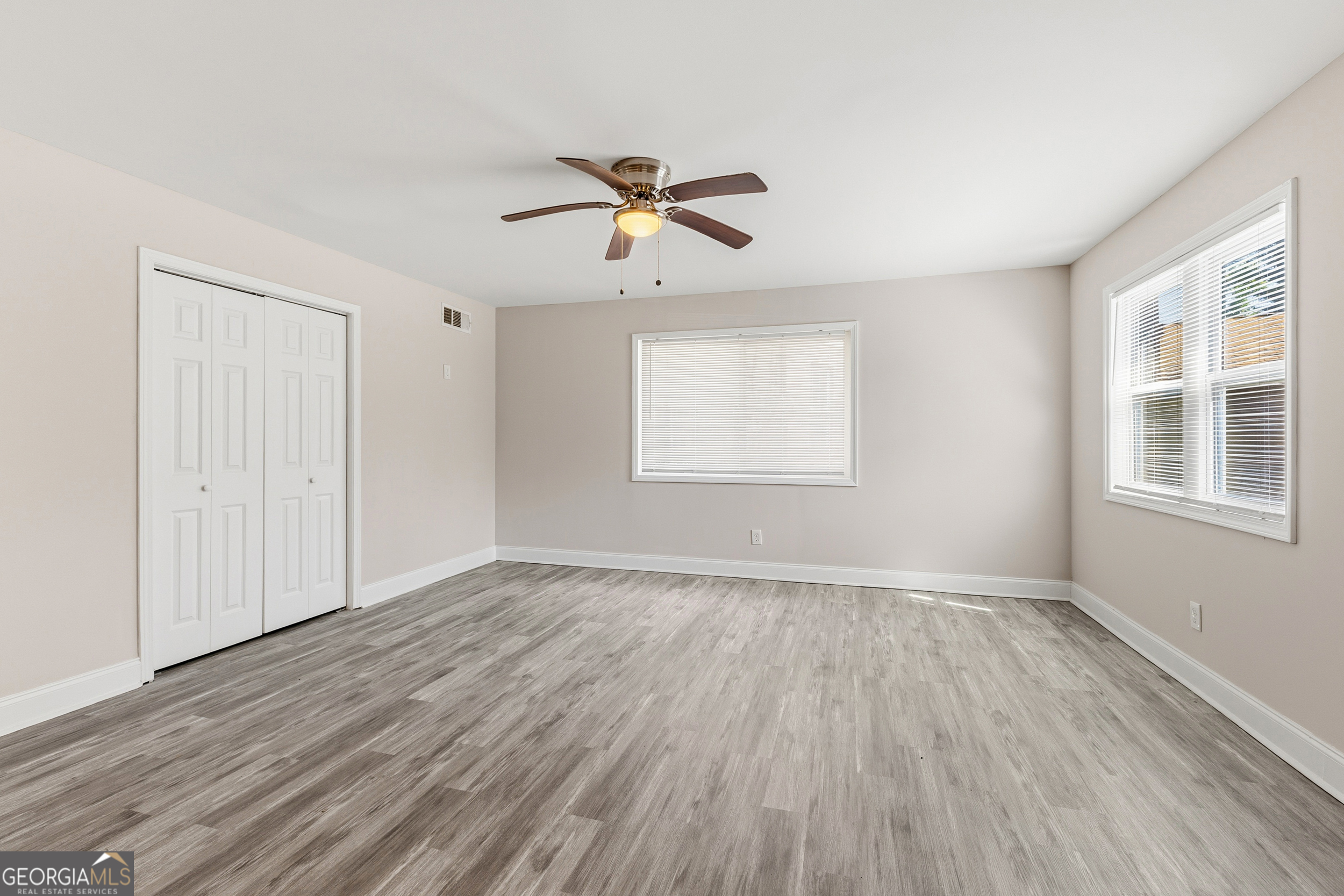 2247 Green Forrest Drive Property Photo 7