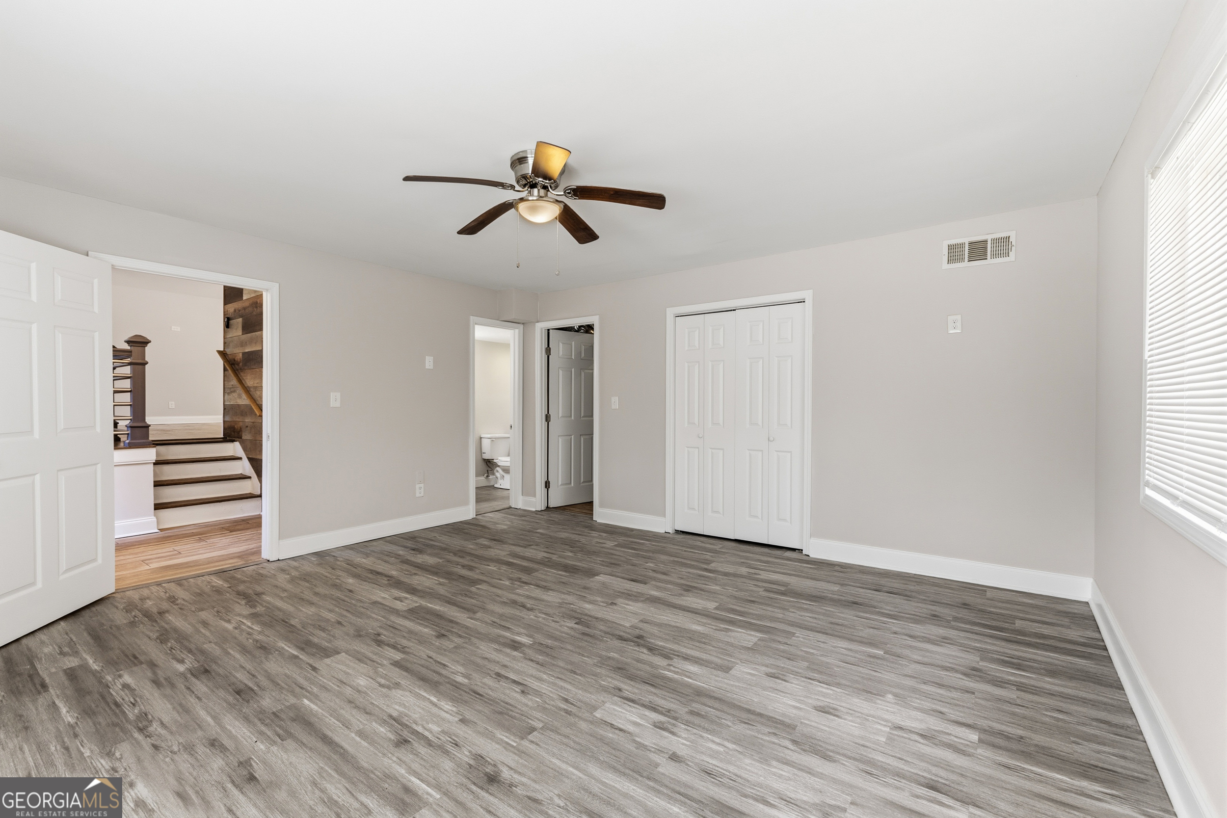 2247 Green Forrest Drive Property Photo 8