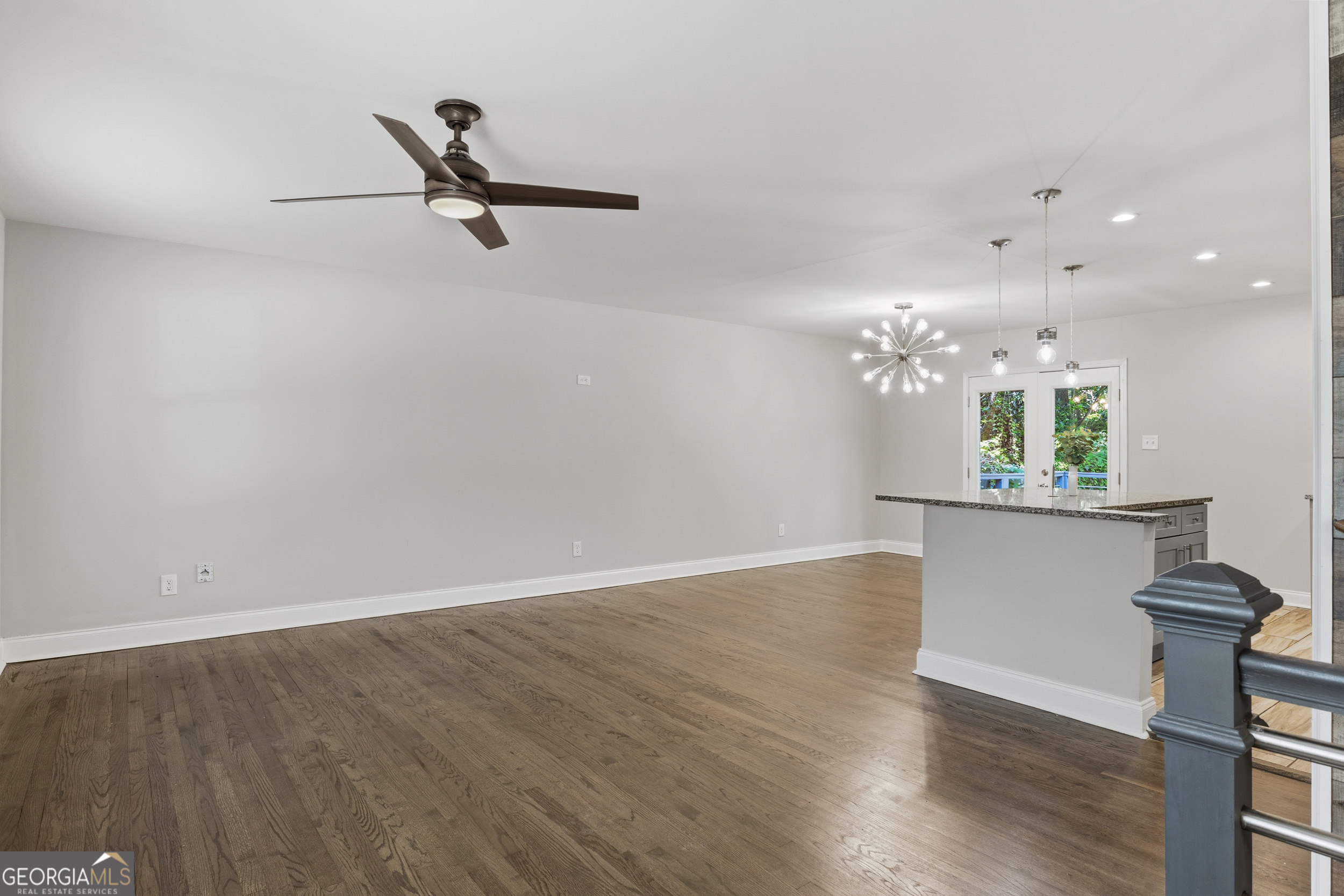 2247 Green Forrest Drive Property Photo 10