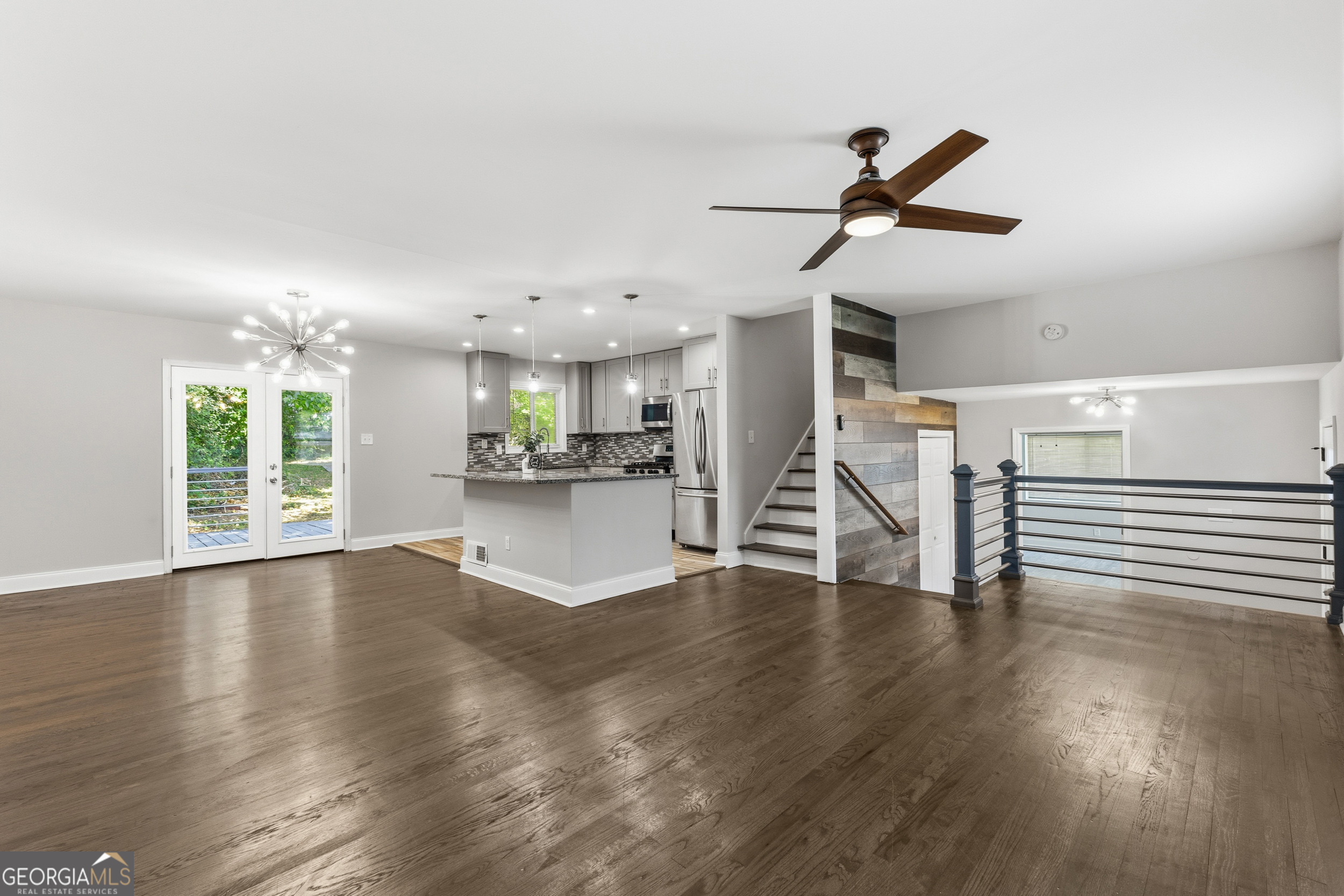 2247 Green Forrest Drive Property Photo 12