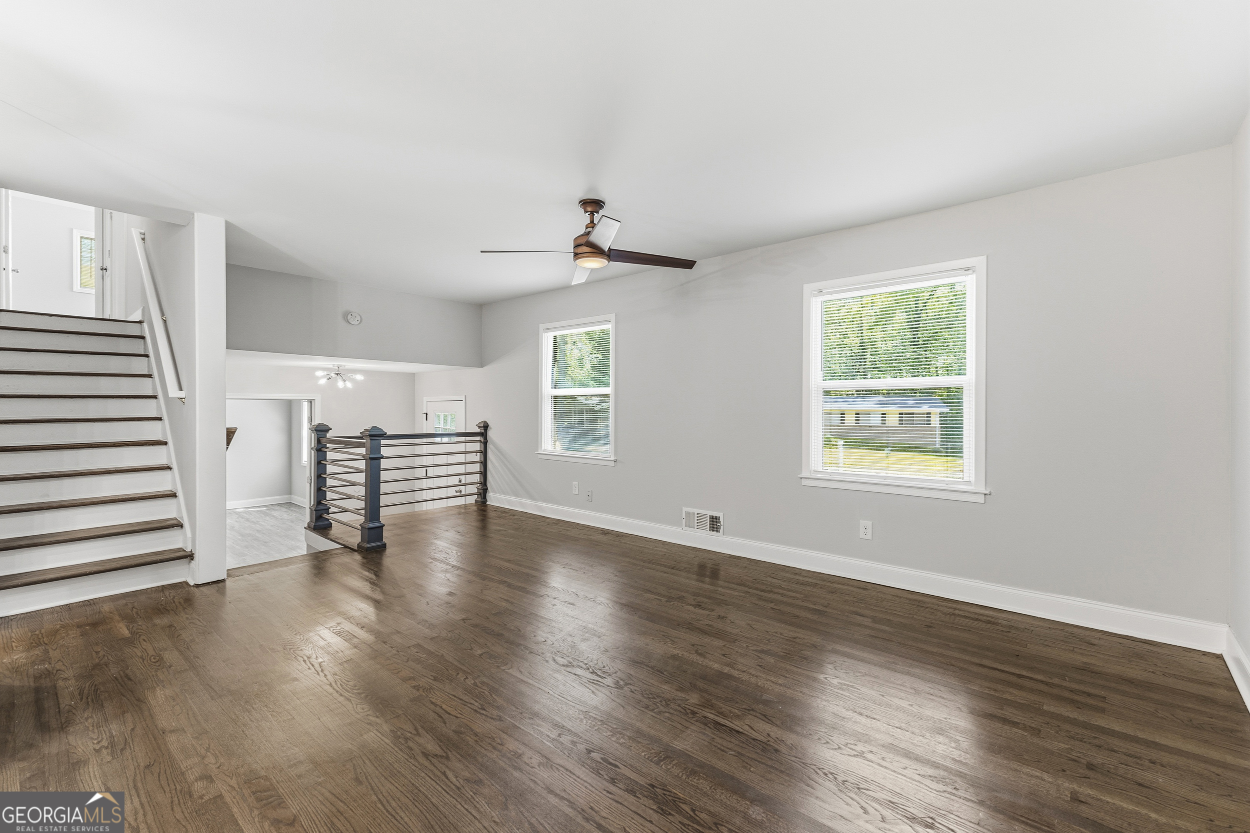 2247 Green Forrest Drive Property Photo 13