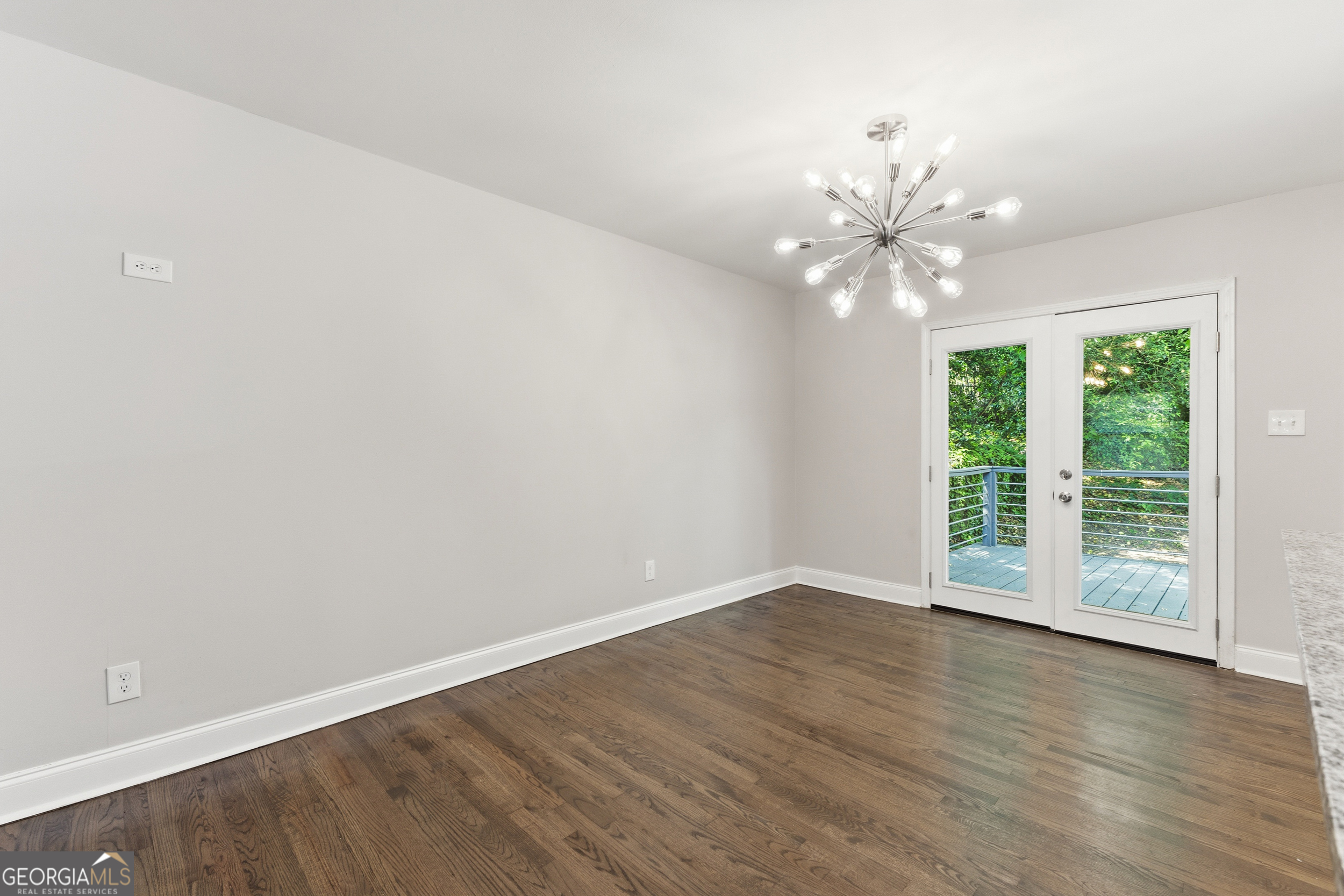 2247 Green Forrest Drive Property Photo 14