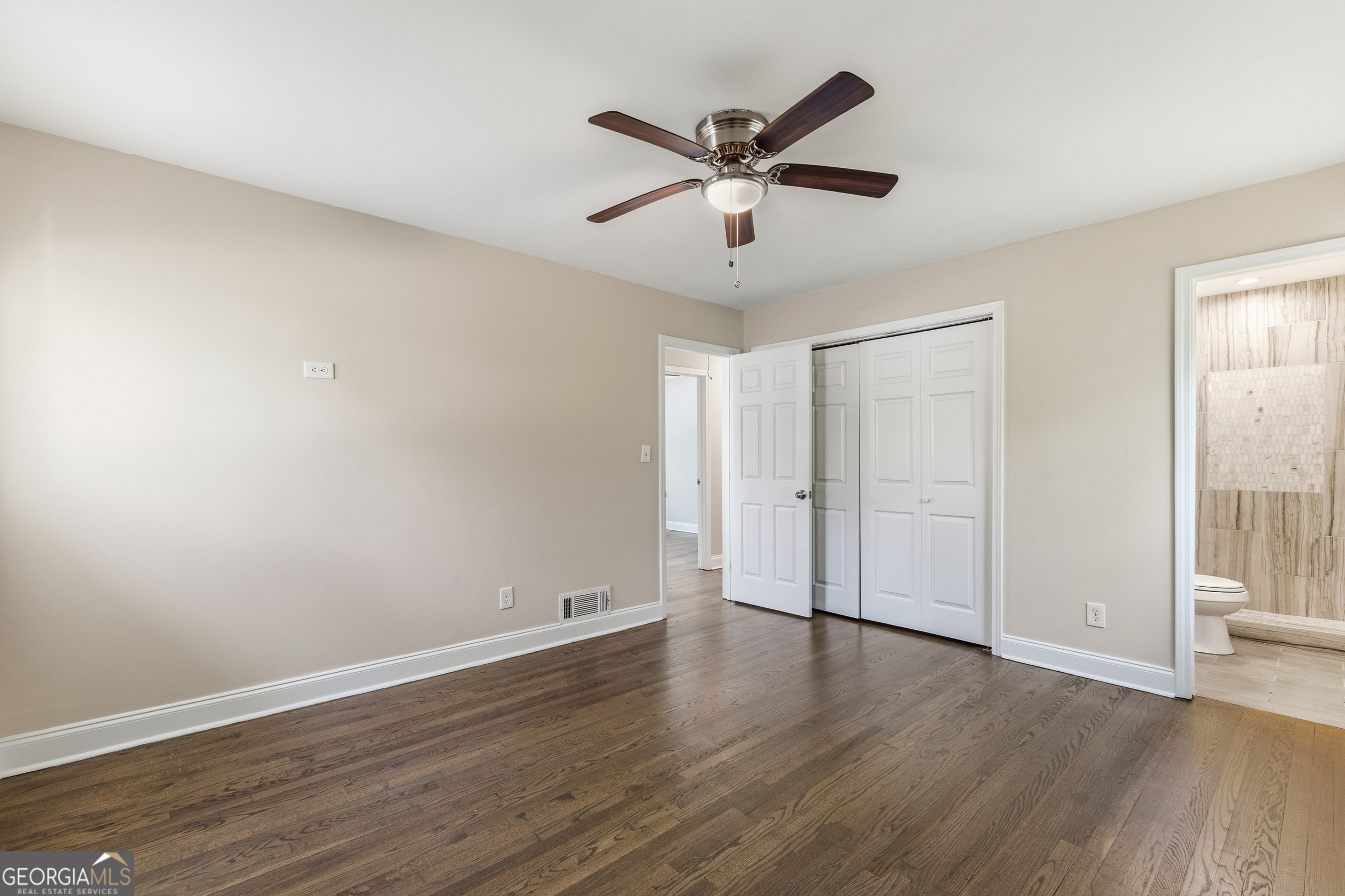 2247 Green Forrest Drive Property Photo 19