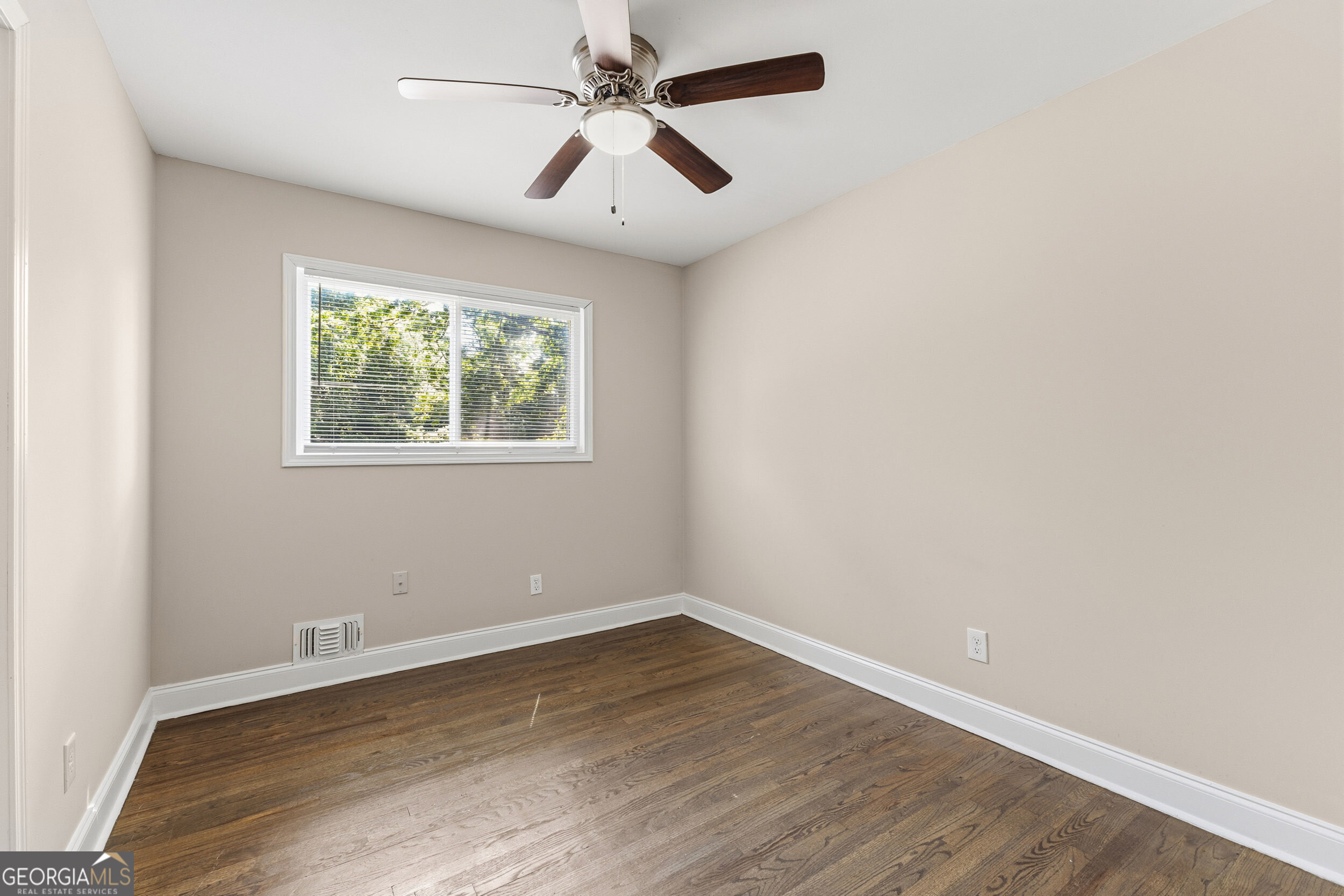 2247 Green Forrest Drive Property Photo 21