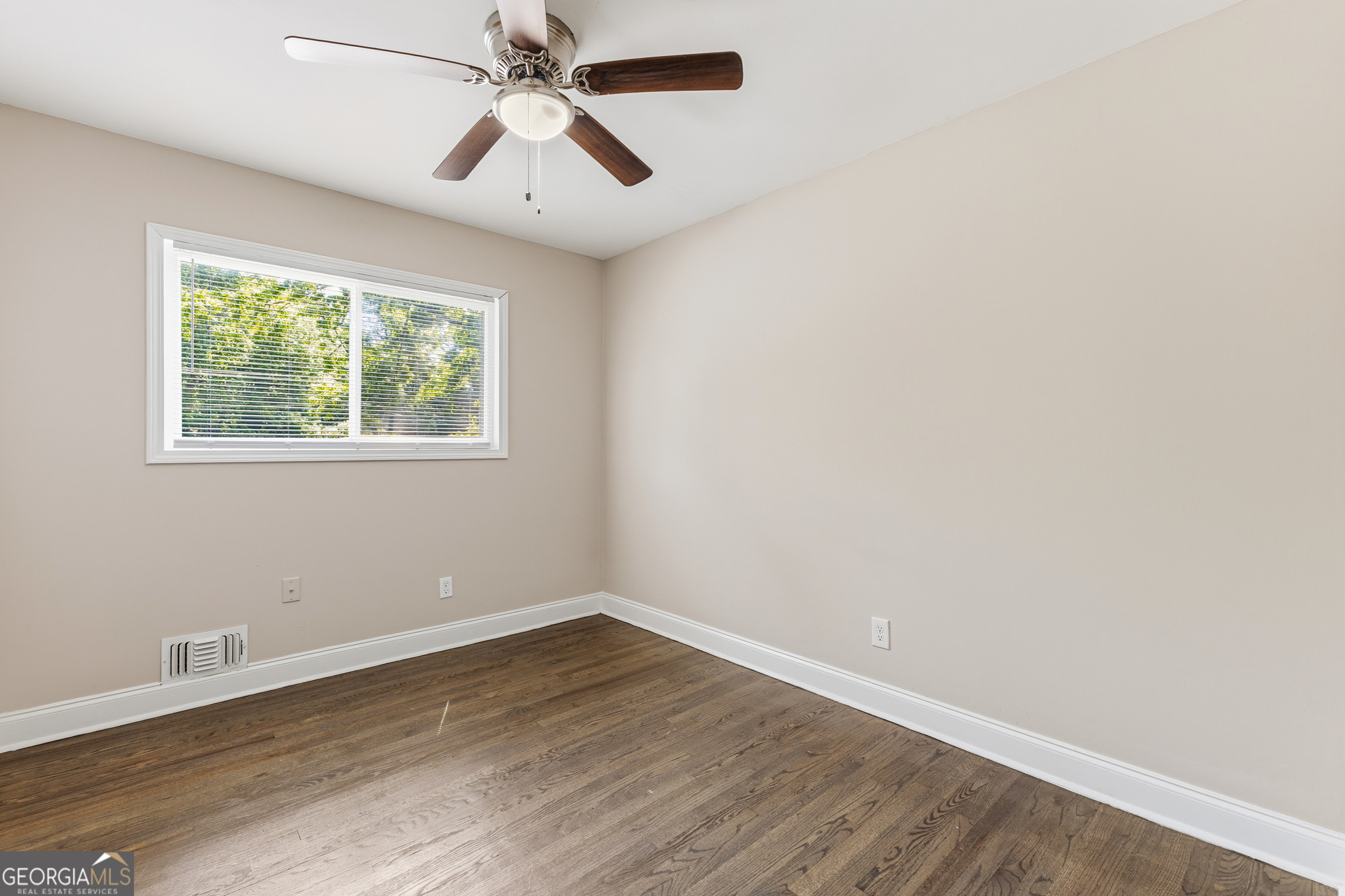2247 Green Forrest Drive Property Photo 22