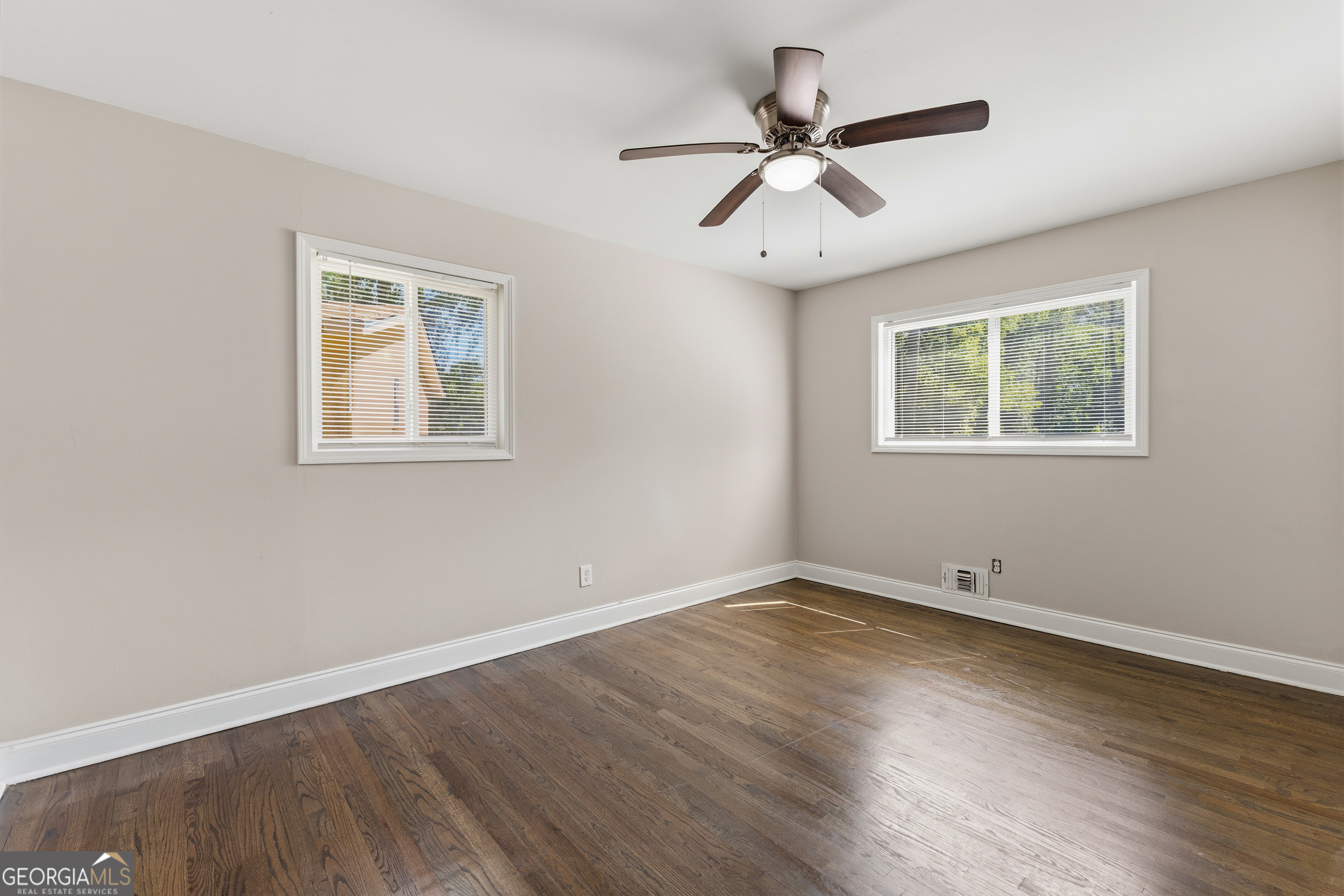 2247 Green Forrest Drive Property Photo 23