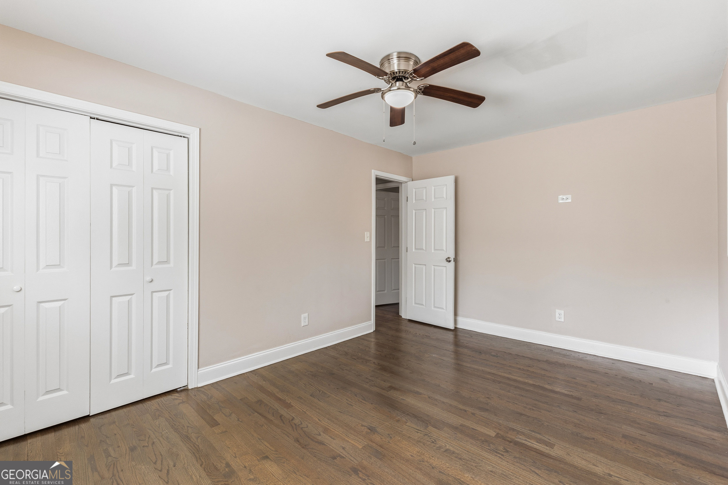 2247 Green Forrest Drive Property Photo 24