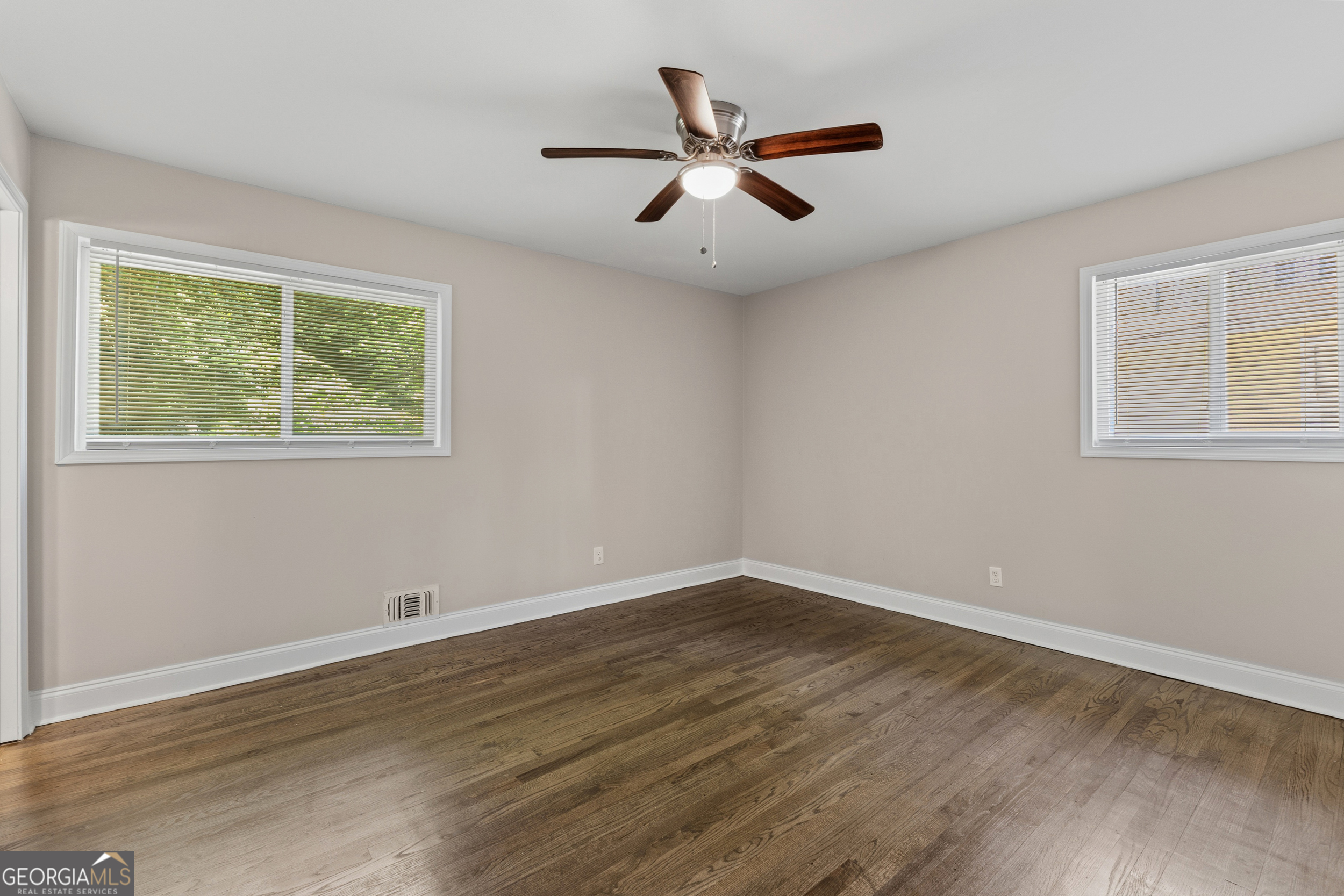 2247 Green Forrest Drive Property Photo 25