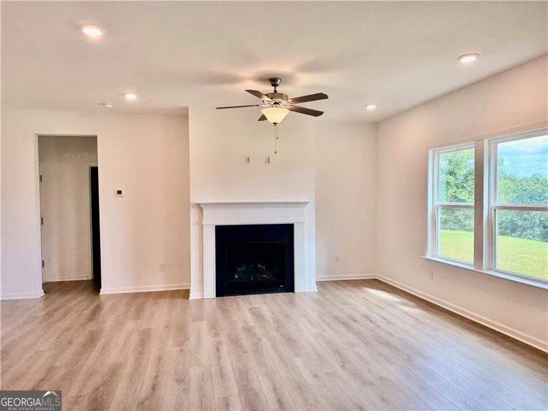 215 Foxhill Drive Property Photo 14