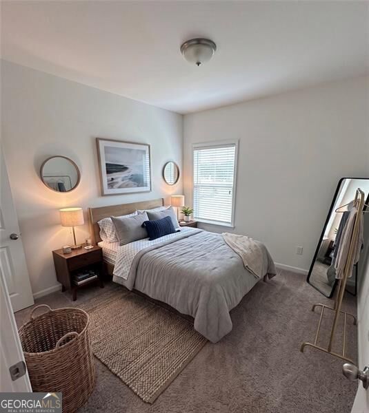 215 Foxhill Drive Property Photo 18