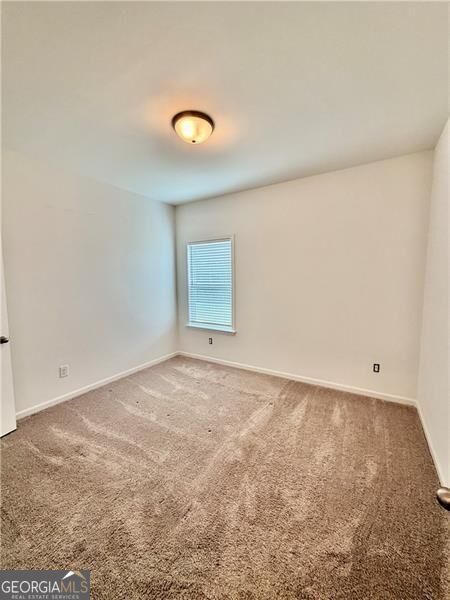 215 Foxhill Drive Property Photo 19