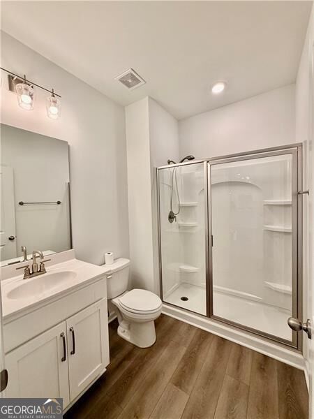 215 Foxhill Drive Property Photo 21