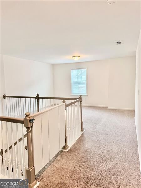 215 Foxhill Drive Property Photo 23